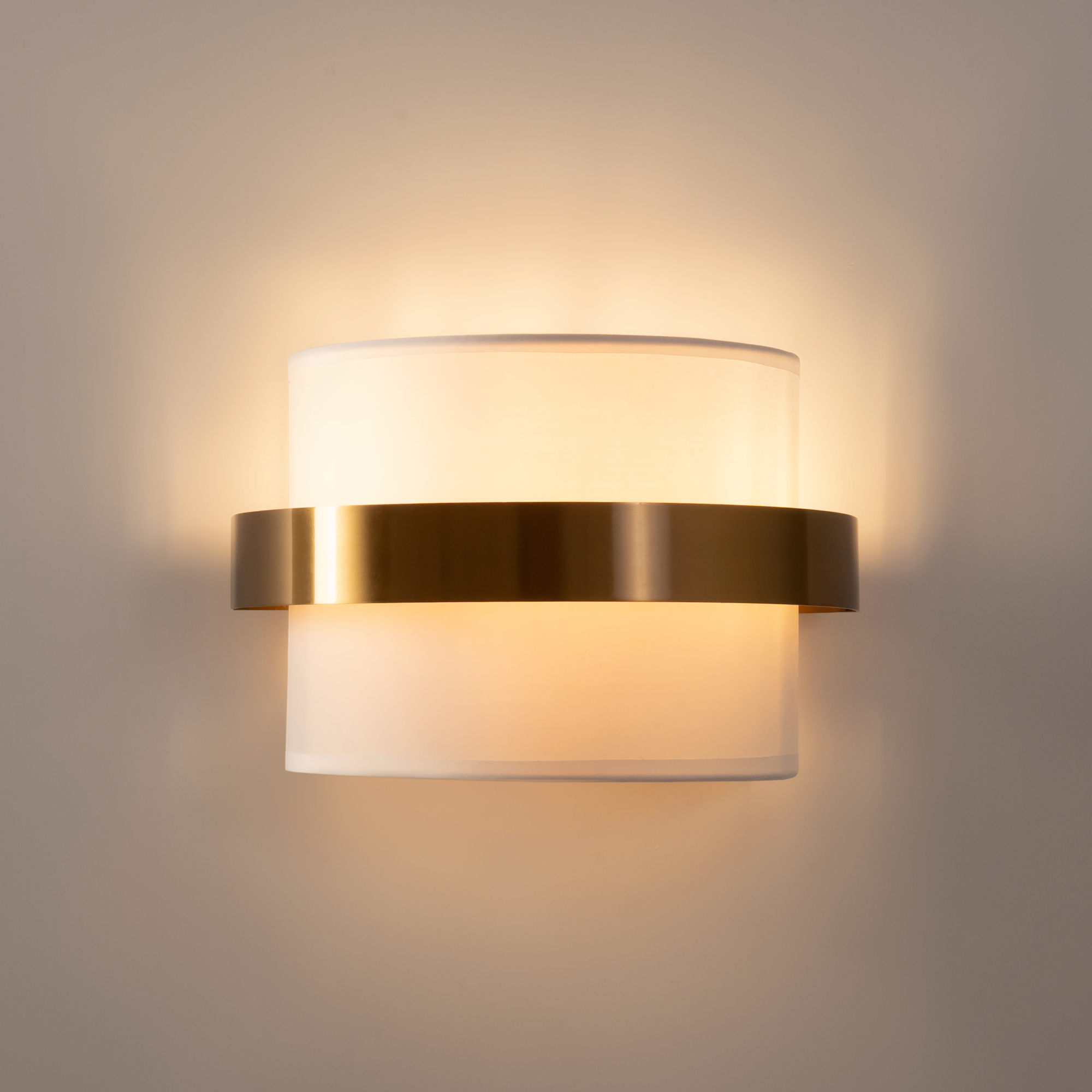 картинка Настенный светильник (бра) Freya FR5367WL-02BS