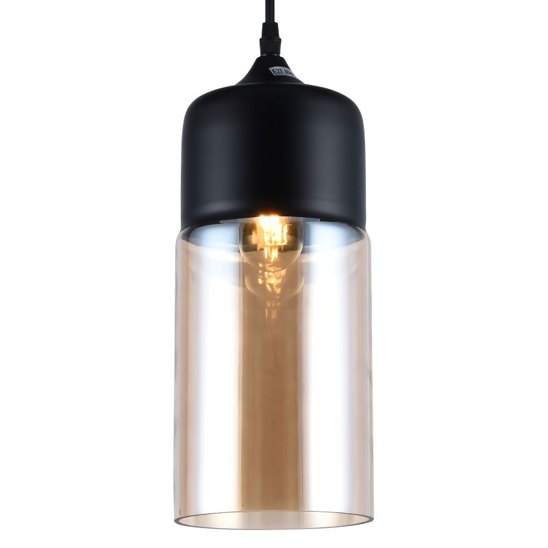 картинка Светильник подвесной Stilfort 2041/72/01P серия Rima