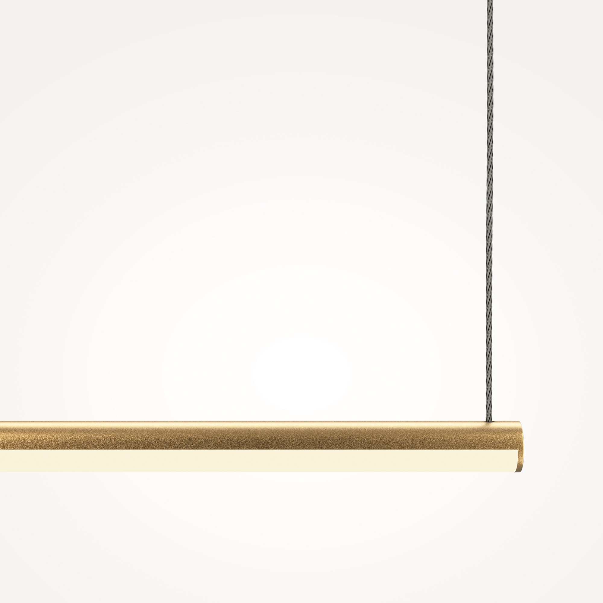 картинка Подвесной светильник Maytoni MOD246PL-L16BSK