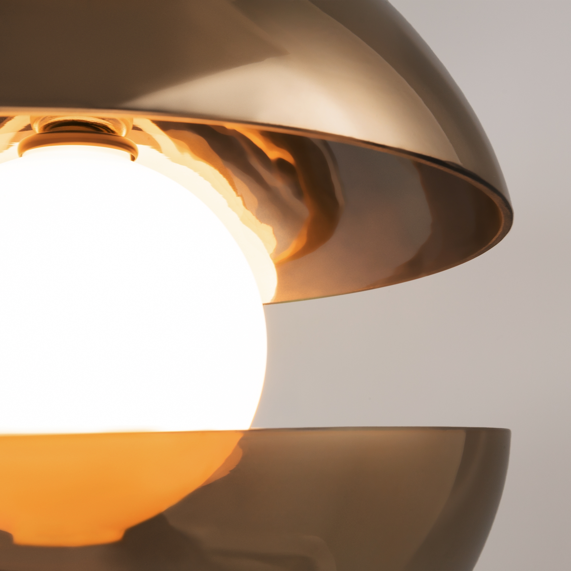 картинка Подвесной светильник Maytoni MOD322PL-L6G3K