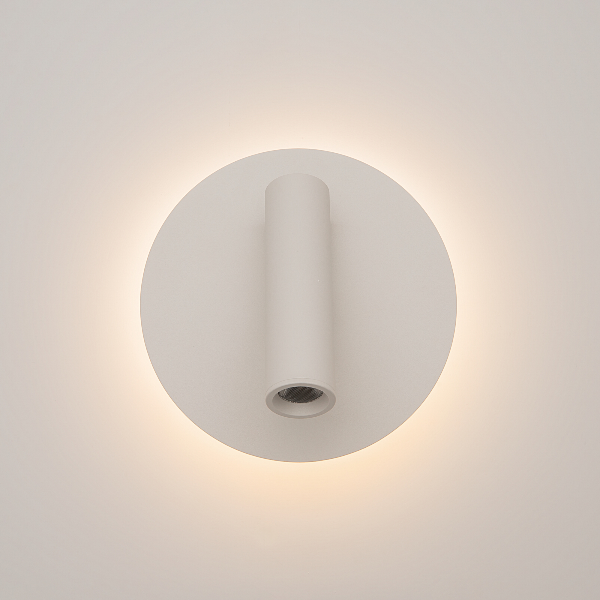 картинка Настенный светильник (бра) Technical C176-WL-01-6W-W