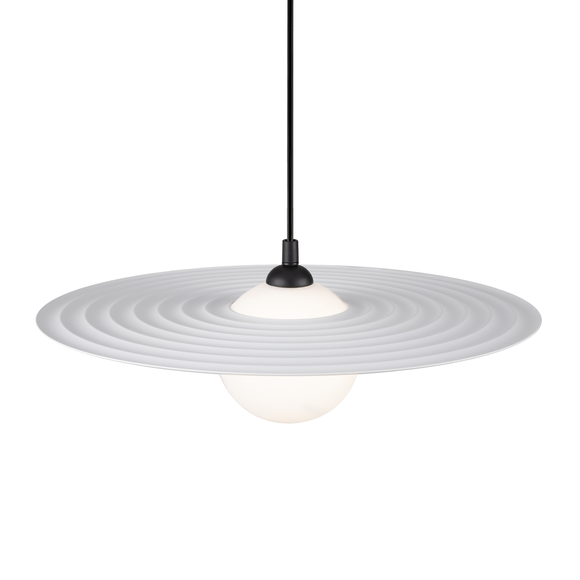 картинка Подвесной светильник Freya FR5390PL-01W