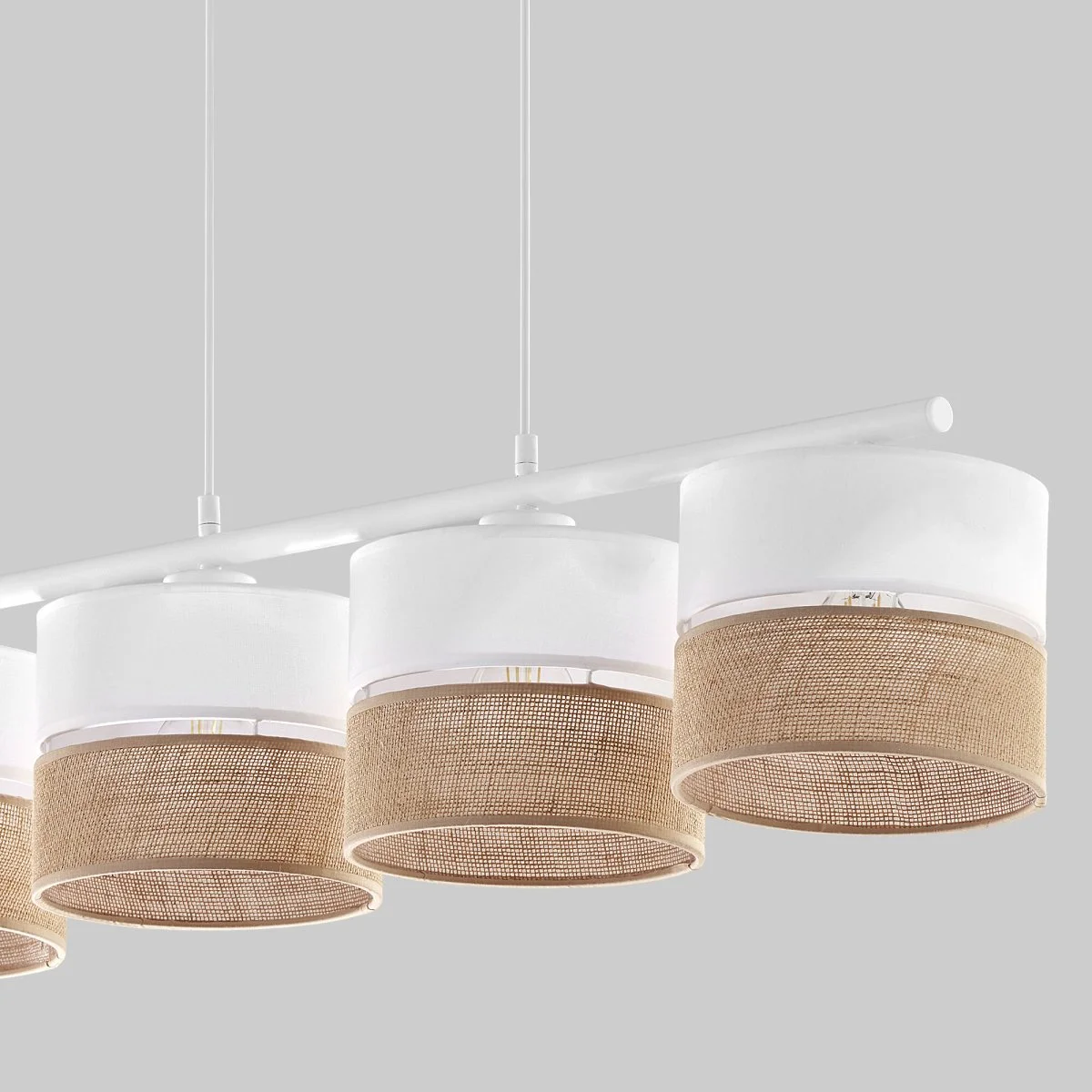 картинка Подвесной светильник 6576 Linobianco