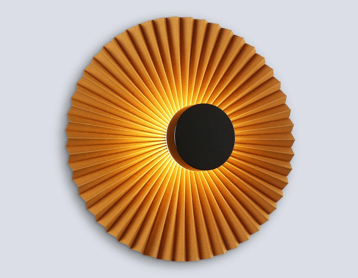 картинка Настенный светодиодный светильник LH72647