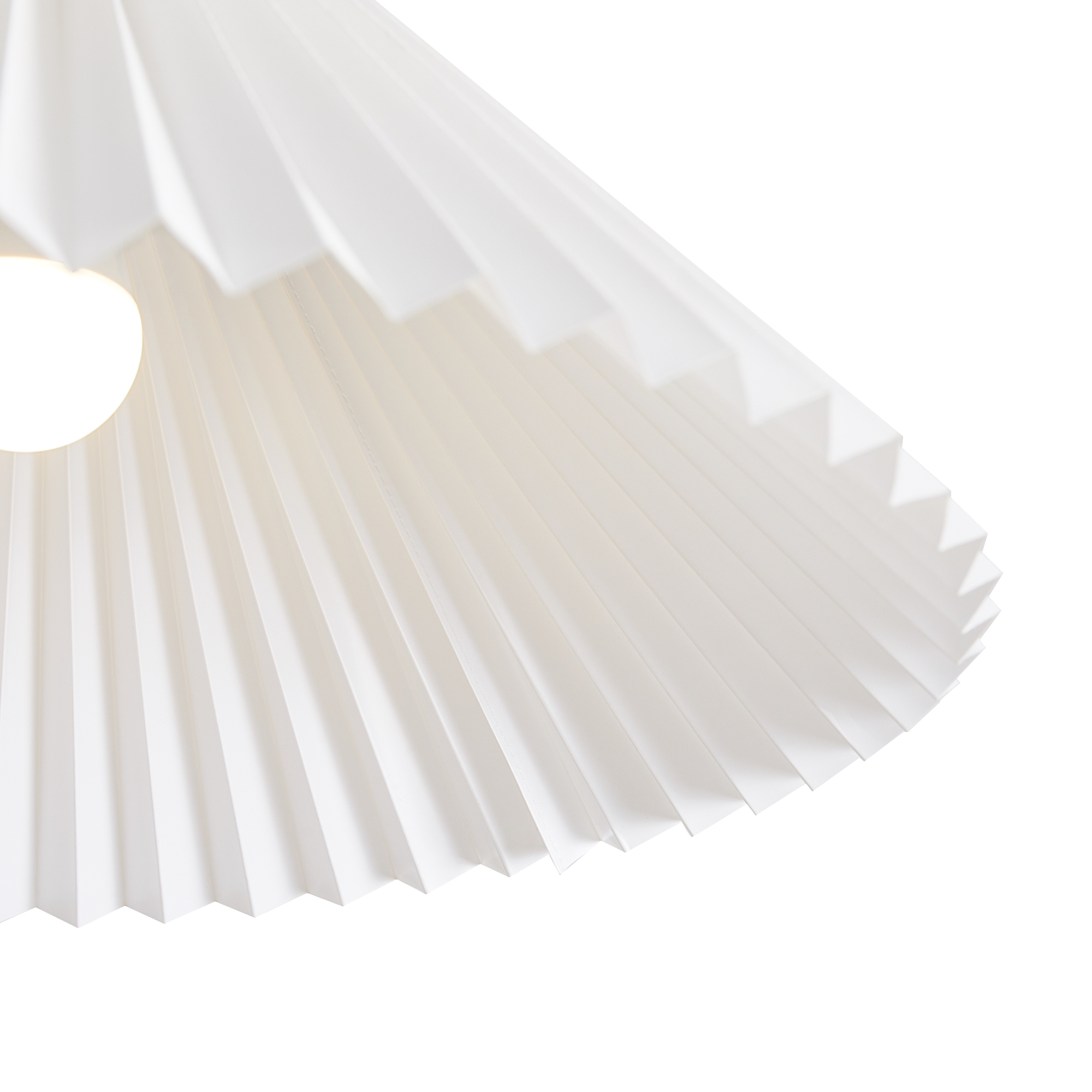 картинка Подвесной светильник Freya FR5533PL-01BS1