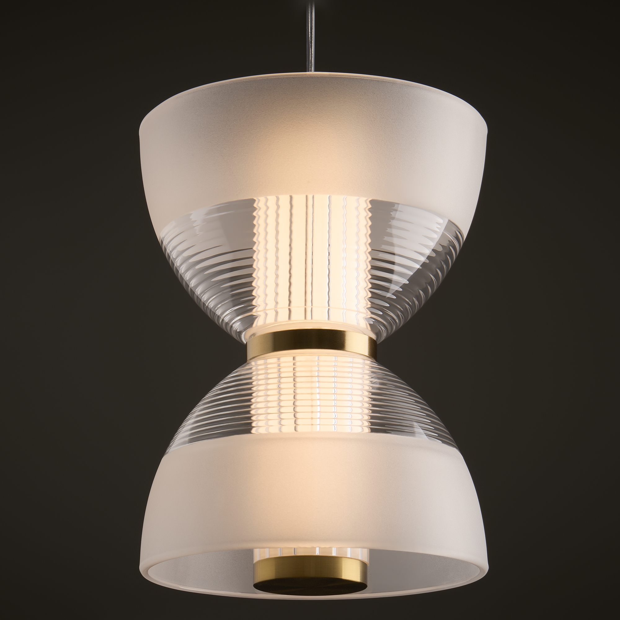 картинка Подвесной светильник Freya FR6136PL-L6BT