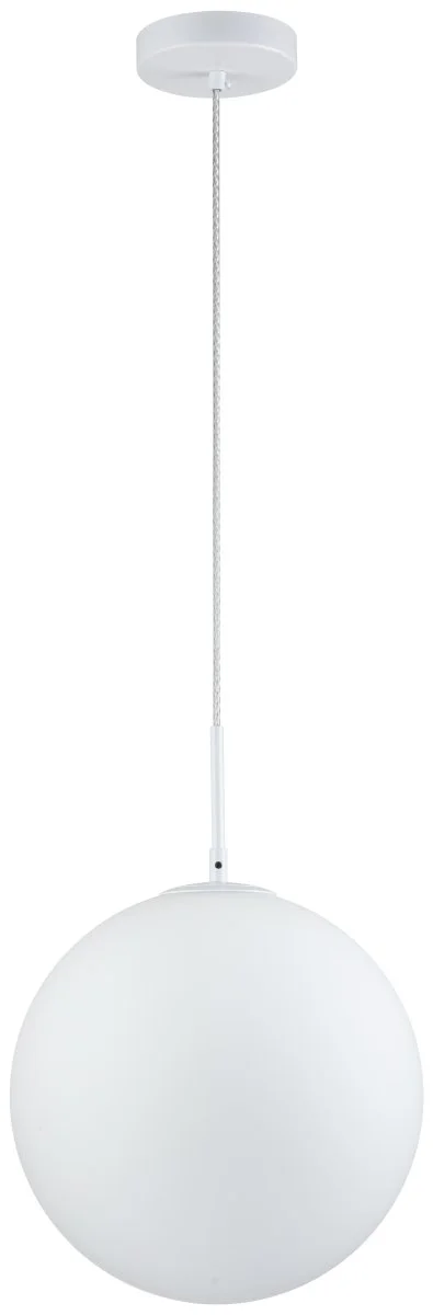 картинка Светильник подвесной Stilfort 2168/01/01PL серия Antell