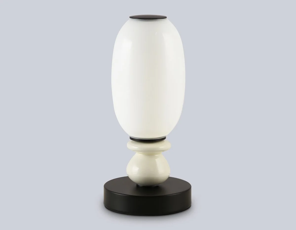 картинка Настольная светодиодная лампа LH53154