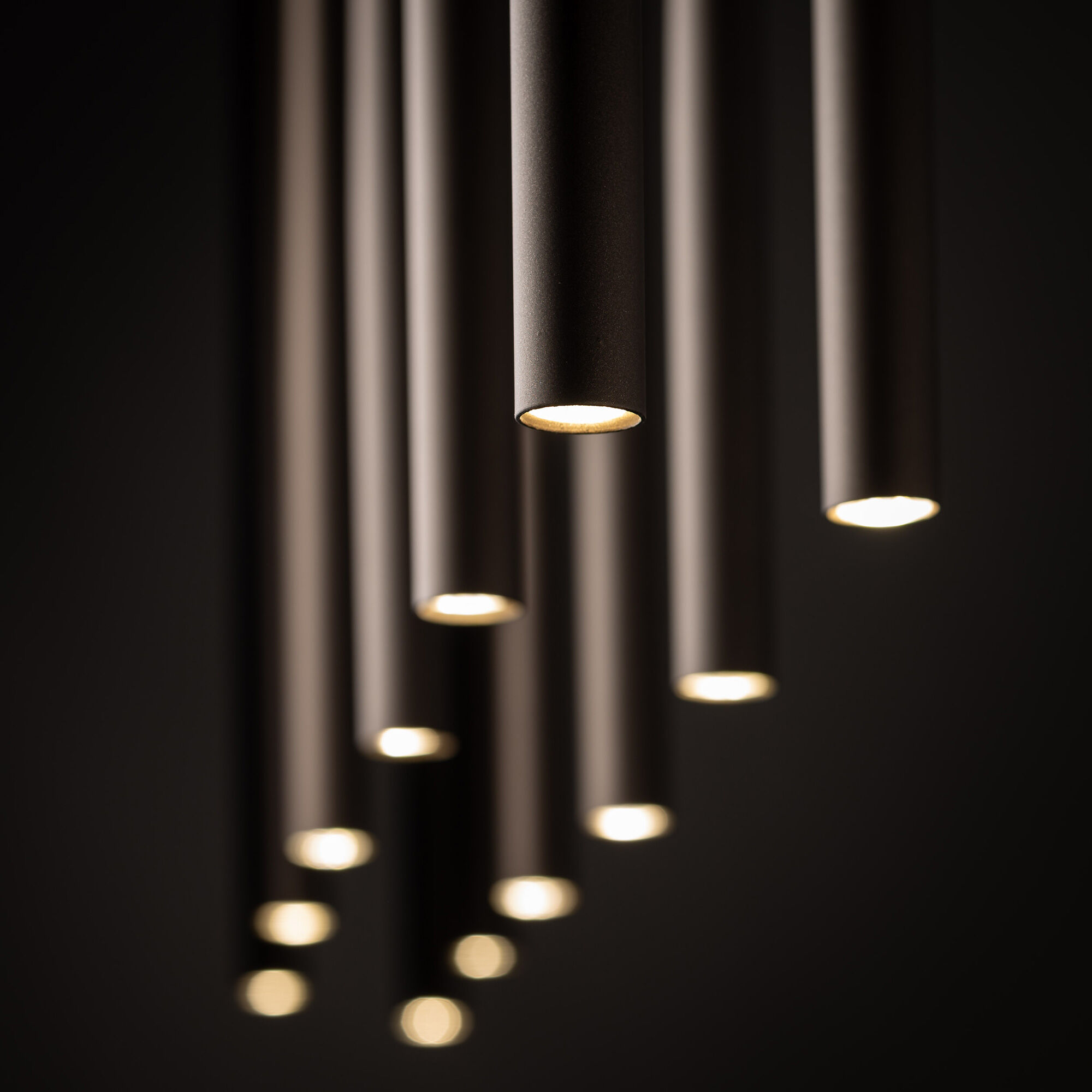 картинка Подвесной светильник 10111 Piano