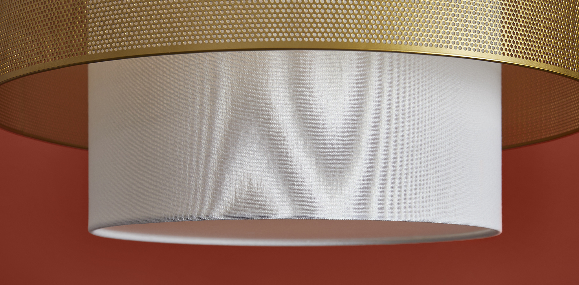 картинка Подвесной светильник Freya FR5528PL-01BS