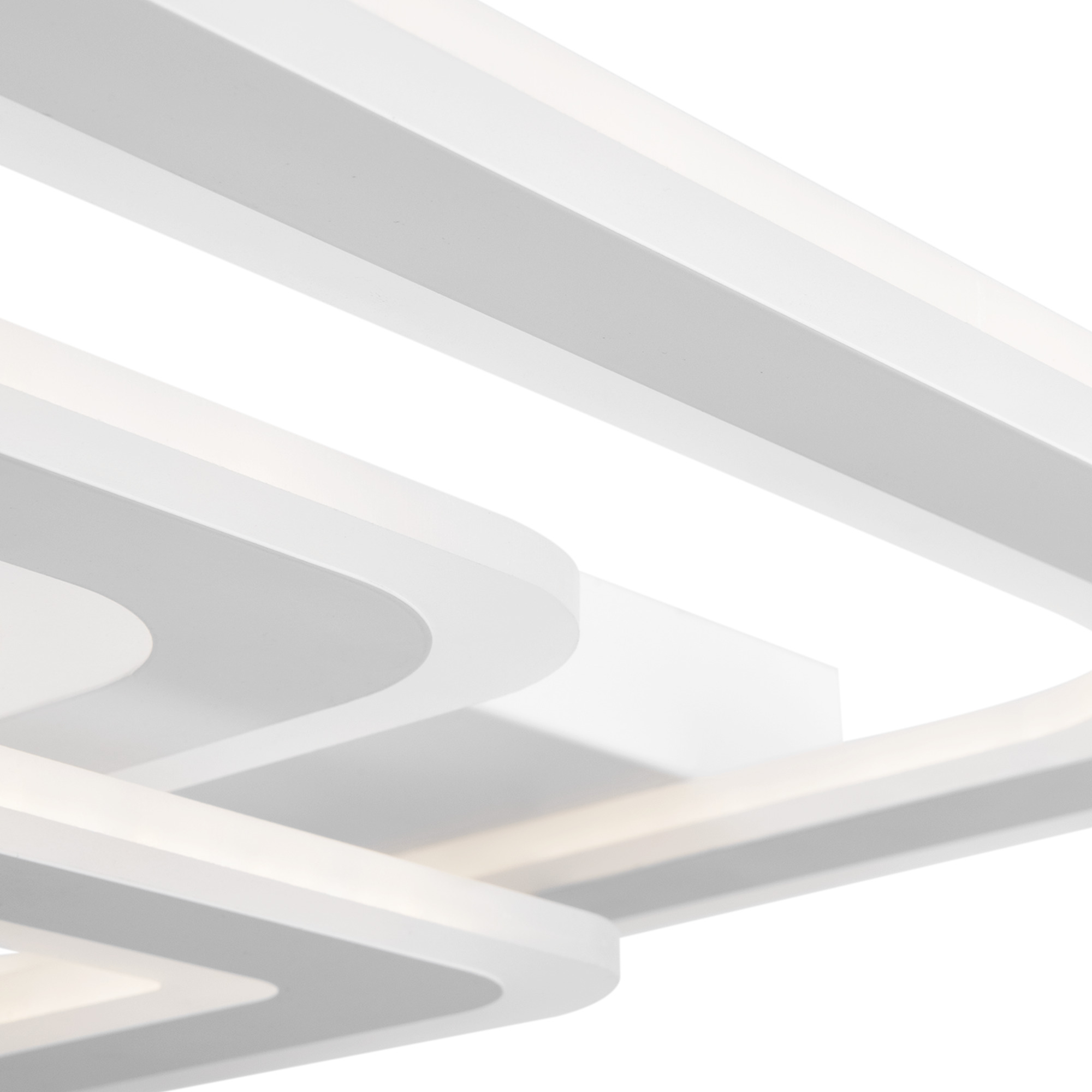 картинка Потолочный светильник Freya FR10022CL-L71W