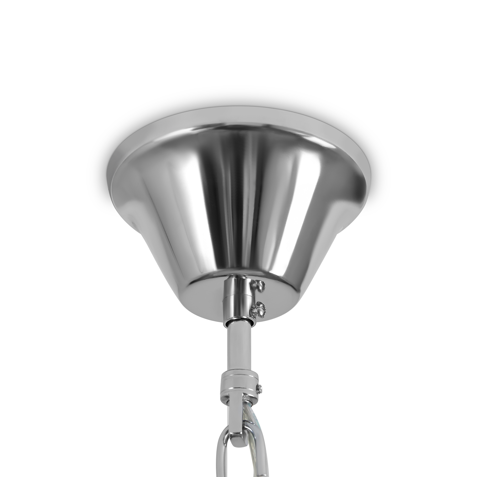 картинка Подвесной светильник Freya FR2048PL-05CH