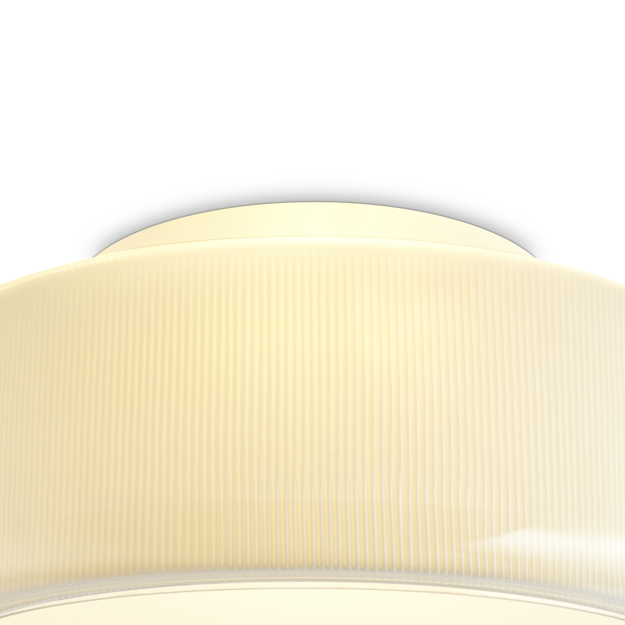 картинка Потолочный светильник Freya FR2055CL-03CH