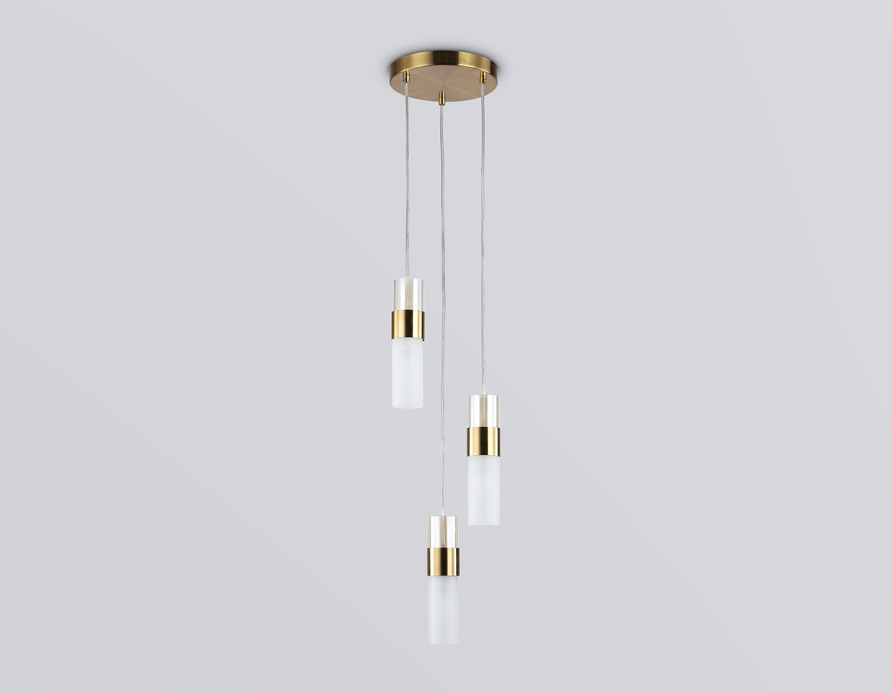 картинка Подвесной светильник