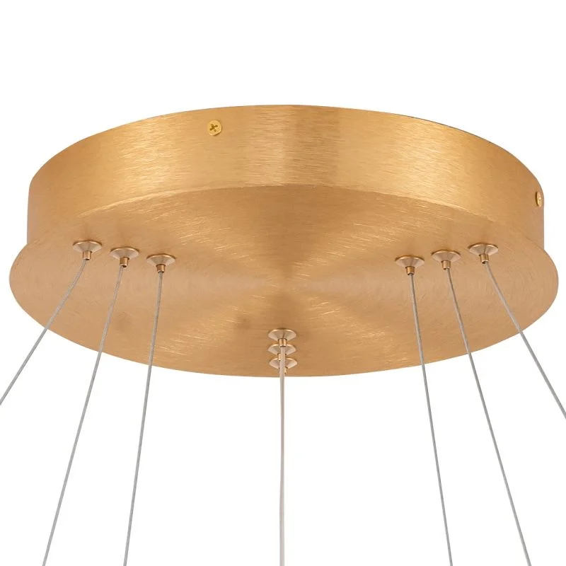 картинка Люстра подвесная Stilfort 4005/05/03P серия Planetary