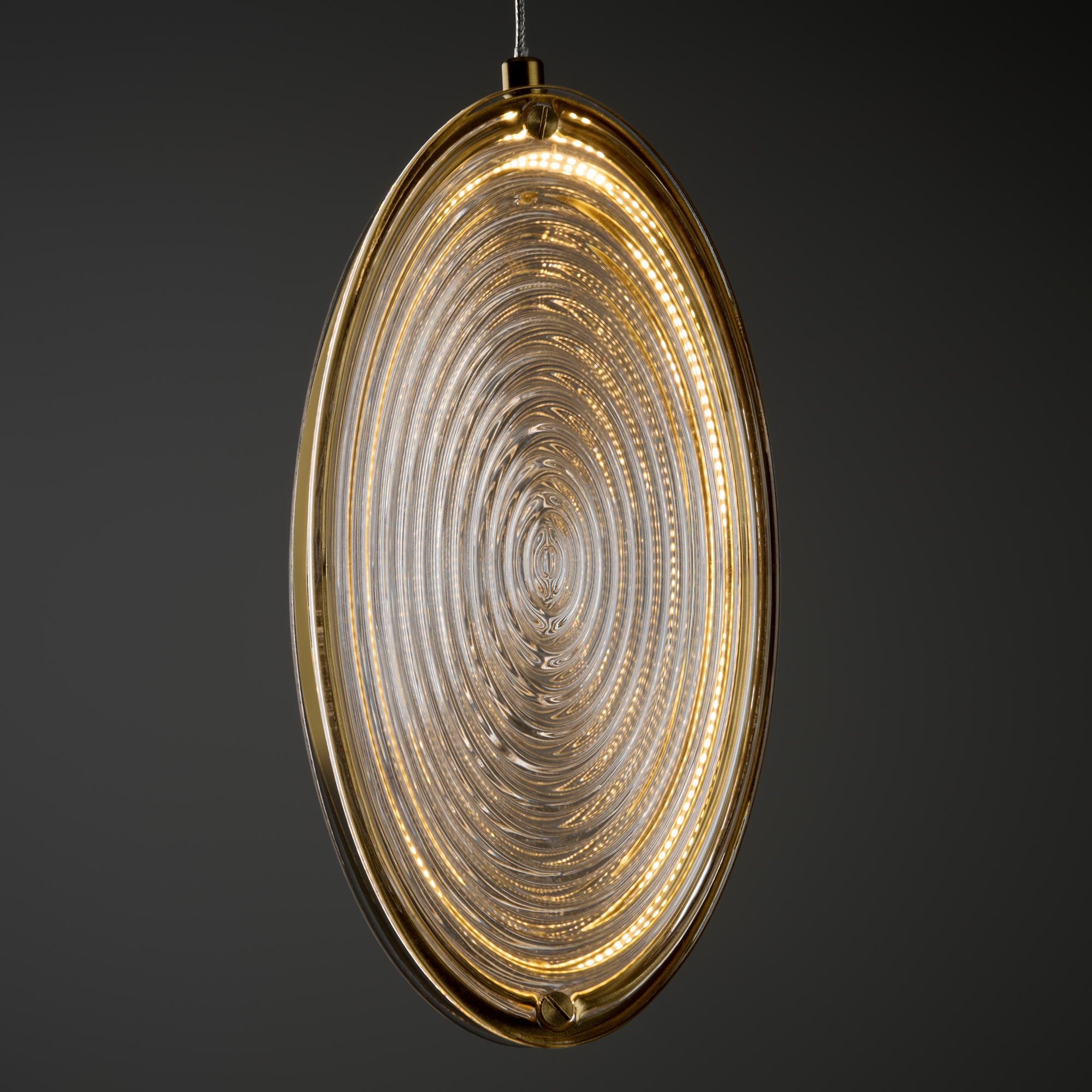 картинка Подвесной светильник Freya FR6139PL-L8BS