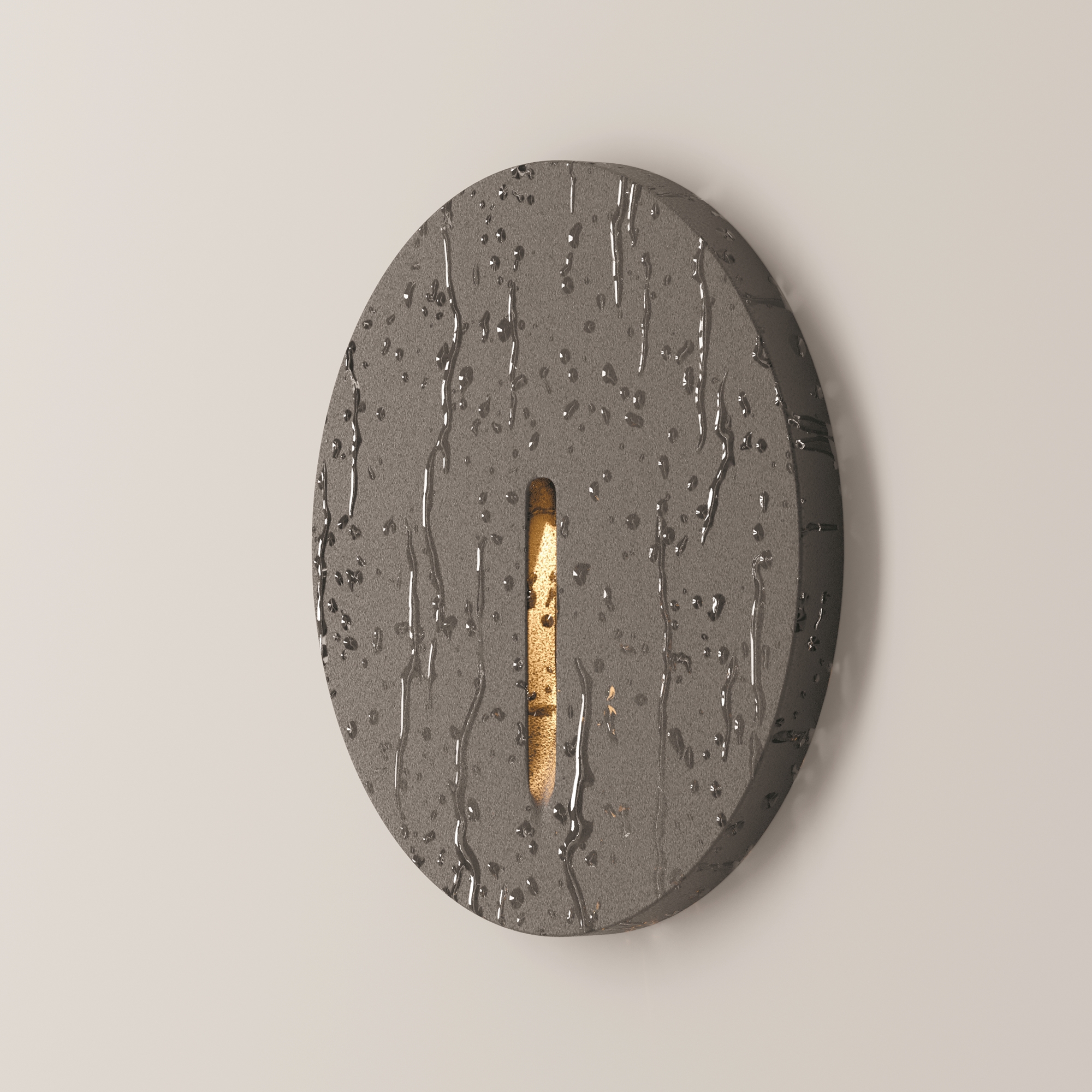 картинка Подсветка для лестниц Outdoor O014SL-L3B3K