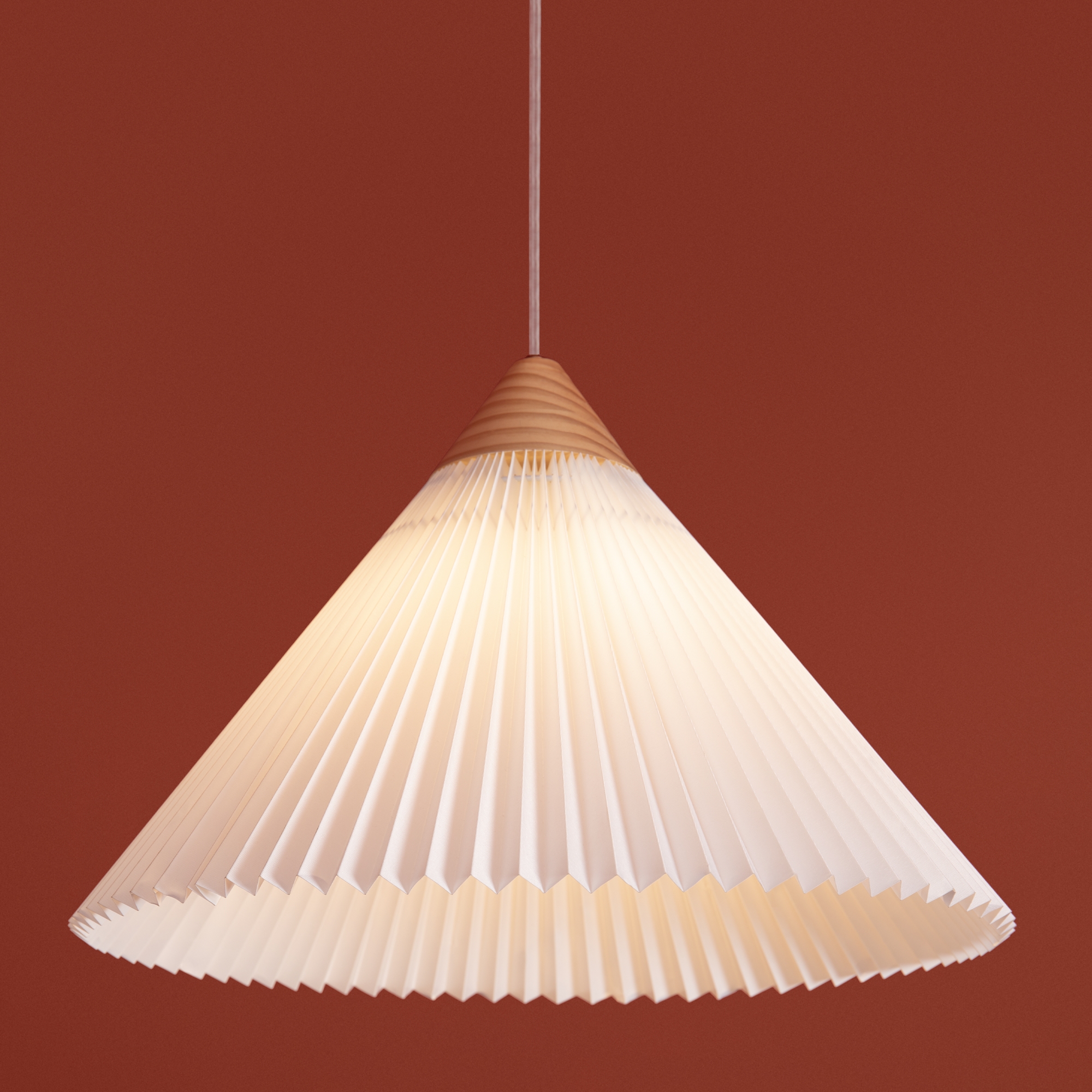 картинка Подвесной светильник Freya FR5533PL-01BS