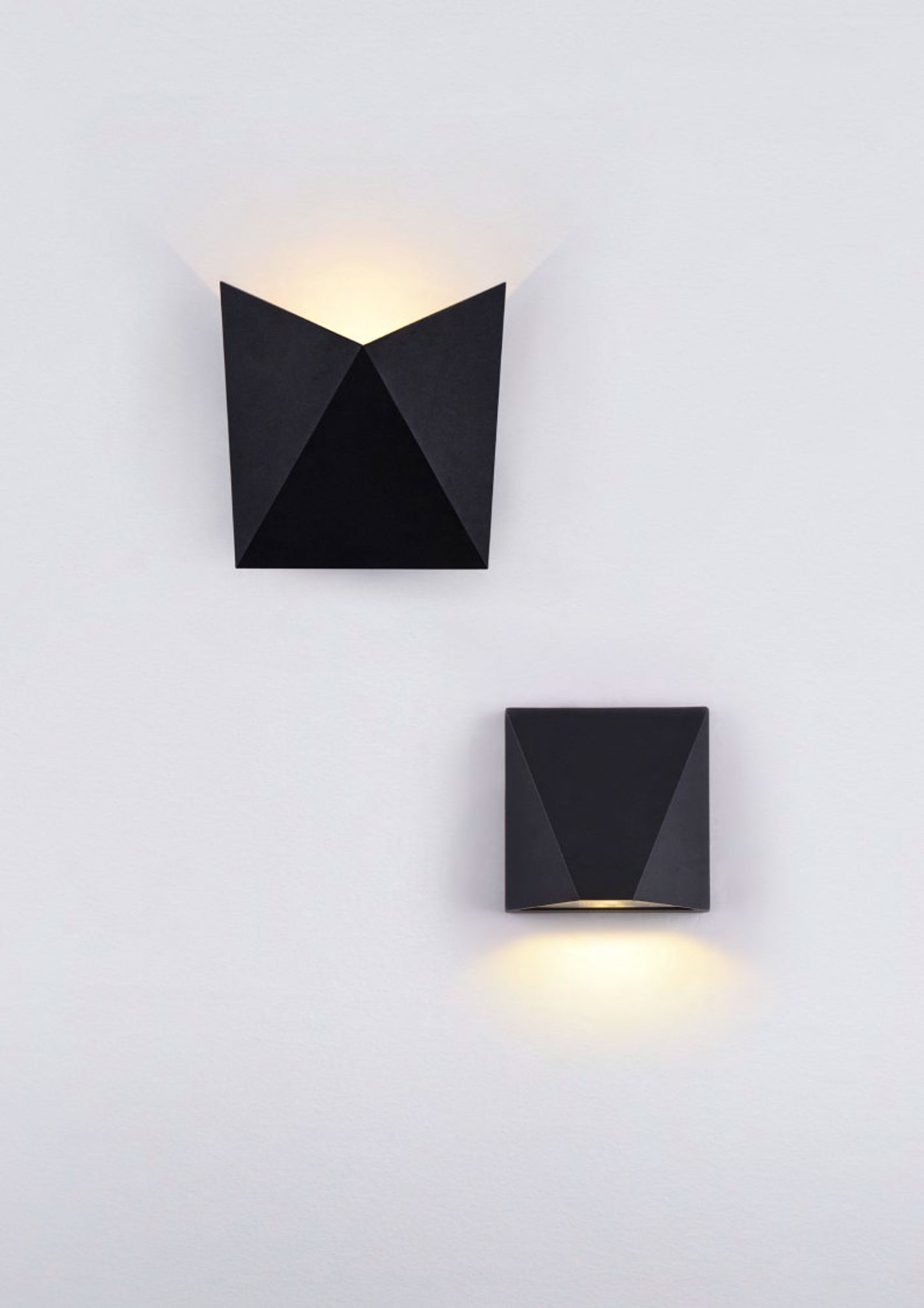 картинка Архитектурная подсветка Outdoor O802WL-L7B