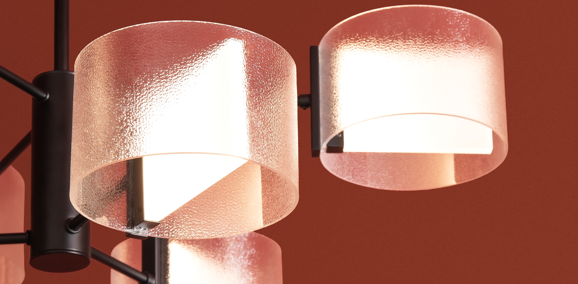 картинка Потолочный светильник Freya FR5541CL-L30B