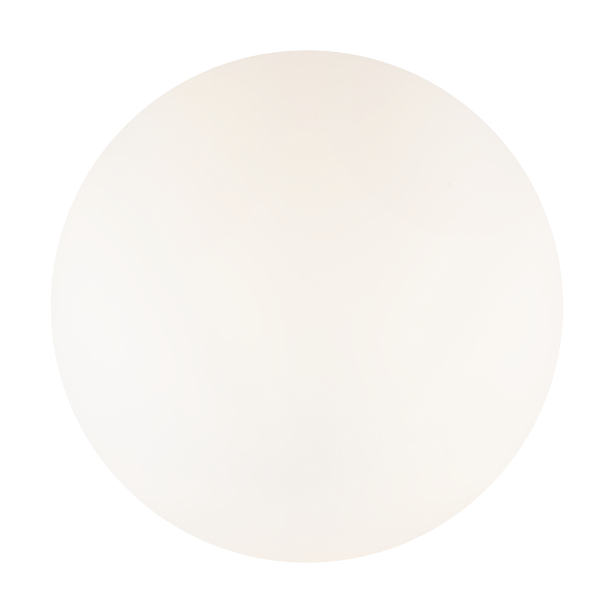 картинка Настенный светильник (бра) Maytoni MOD321WL-01W