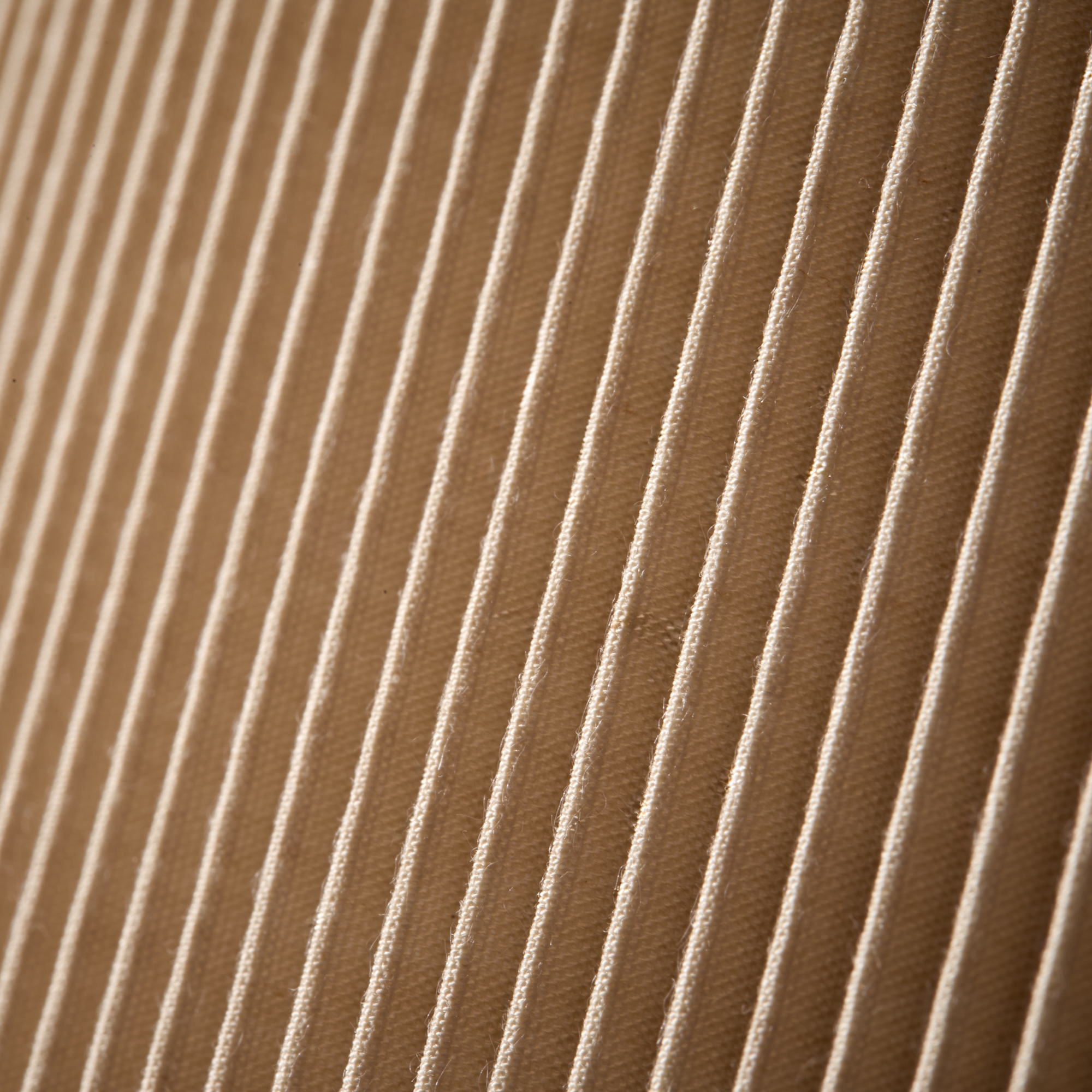 картинка Подвесной светильник Freya FR5434PL-03BG