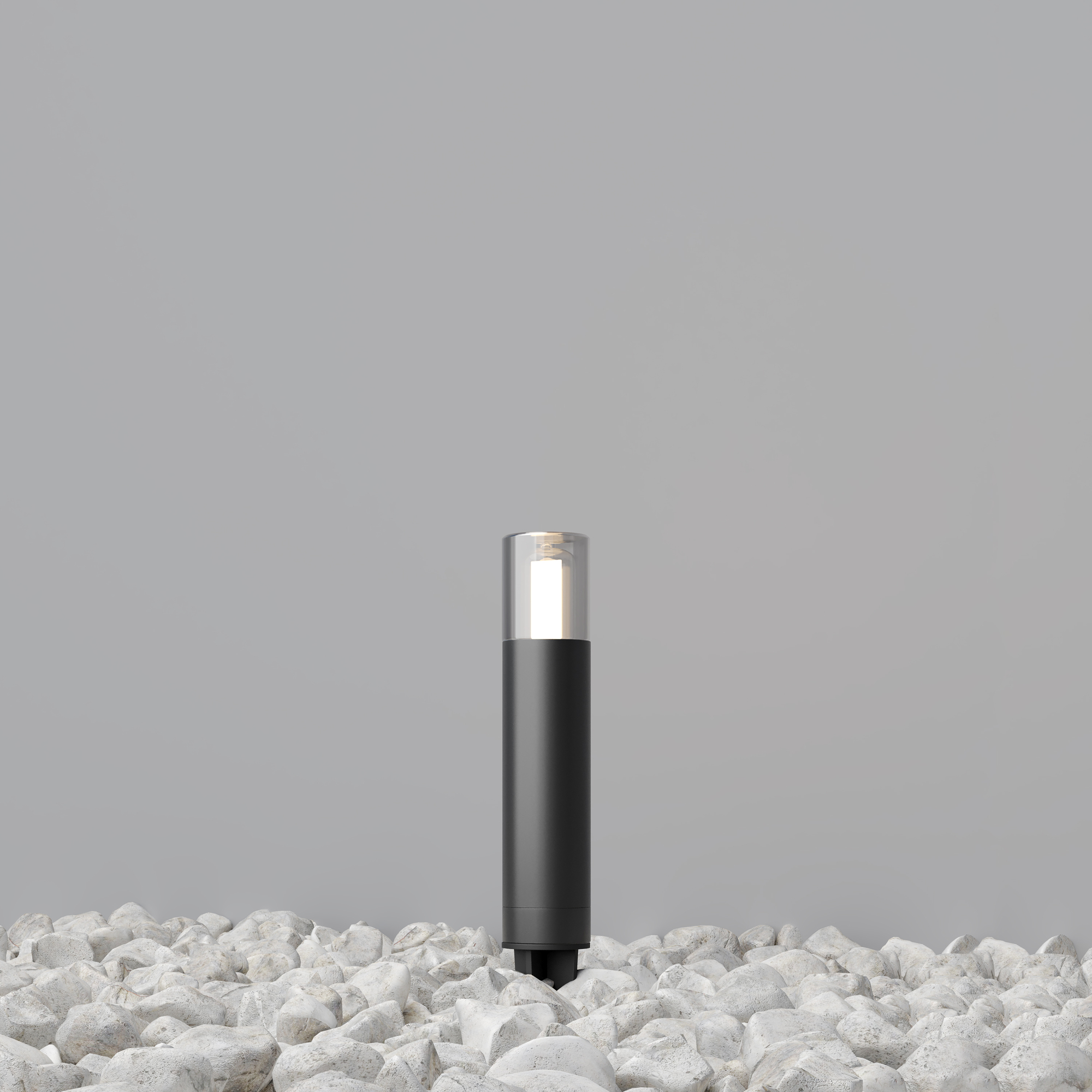 картинка Ландшафтный светильник Outdoor O437FL-01GF