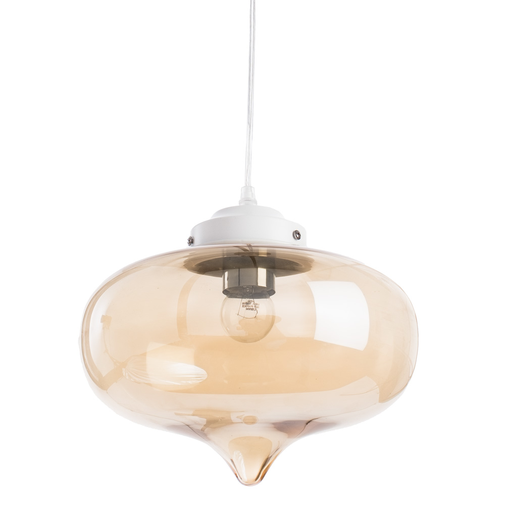 картинка Подвесной светильник Arte Lamp FLARE A8012SP-1AM