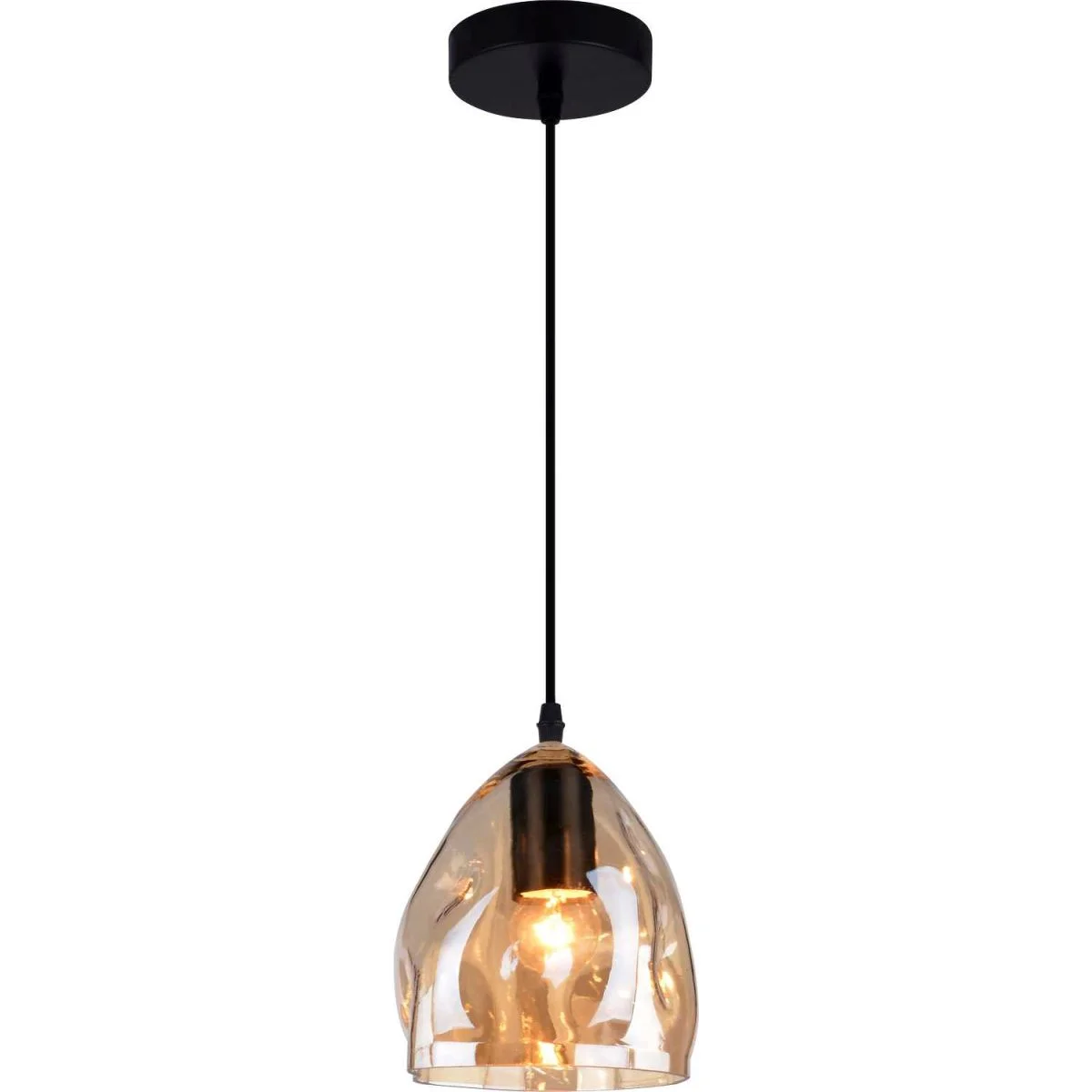 картинка Светильник подвесной Stilfort 2049/03/01P серия Accia