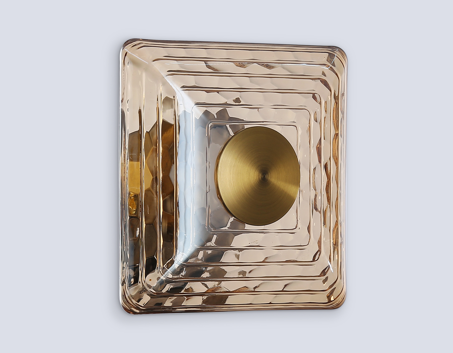 картинка Настенный светодиодный светильник LH31035