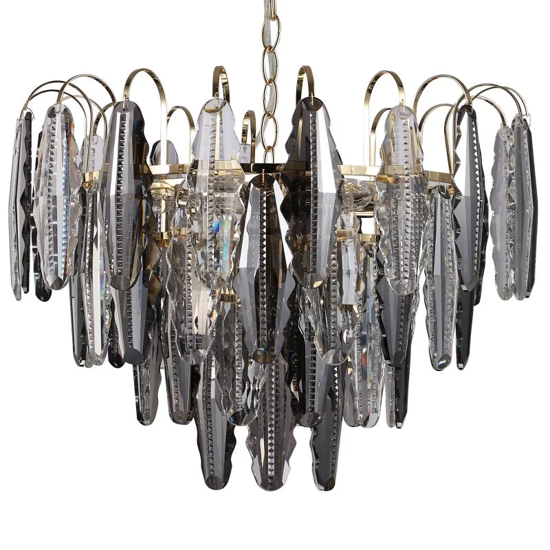 картинка Люстра подвесная Stilfort 1021/03/08P серия Florin