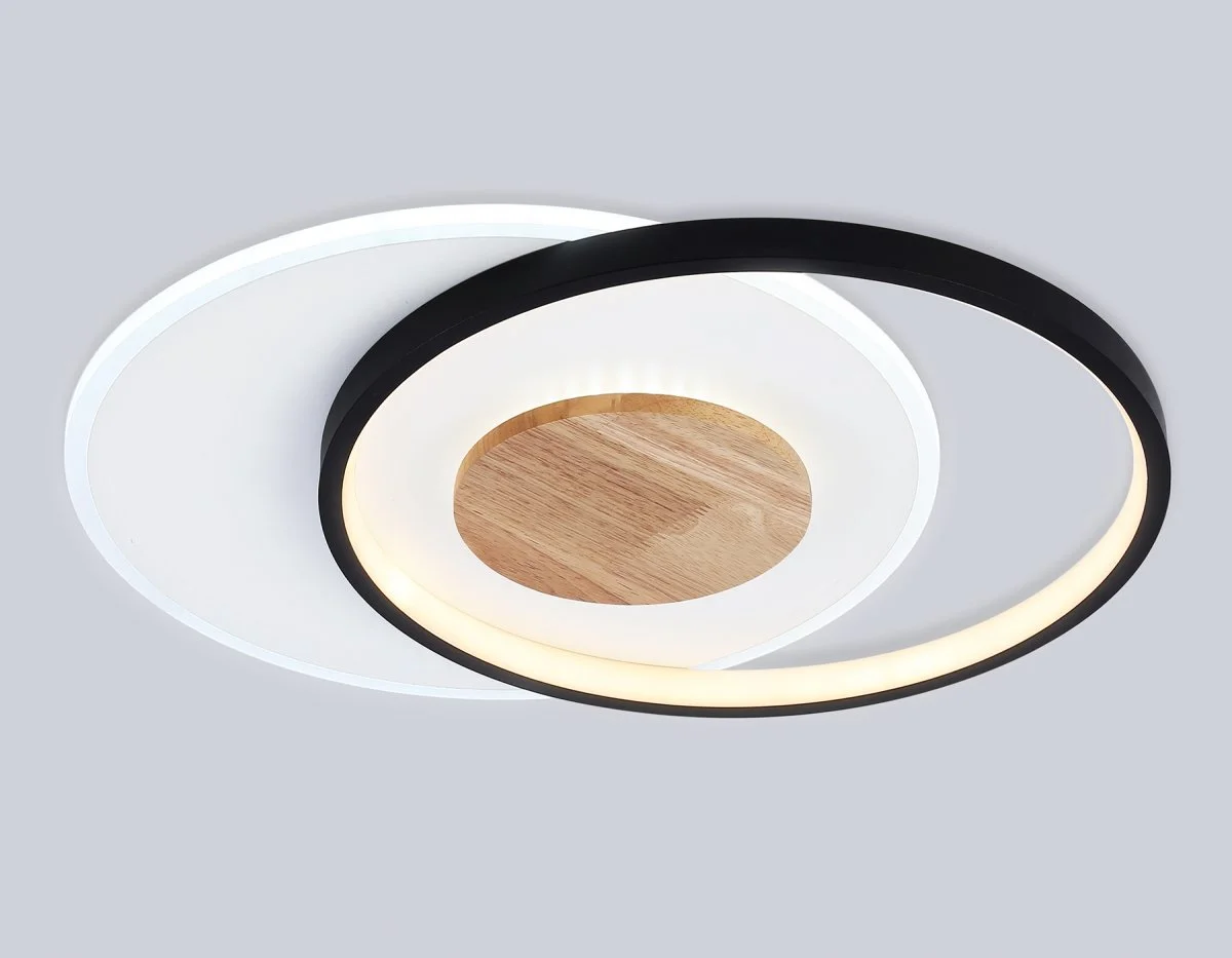 картинка Светильник светодиодный потолочный