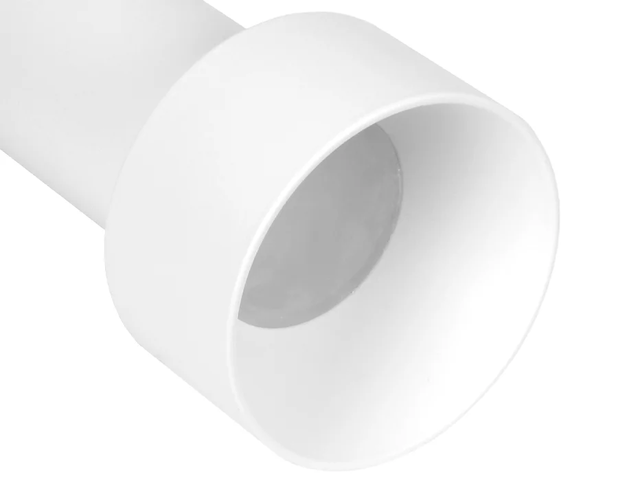 картинка Подвесной точечный светодиодный светильник