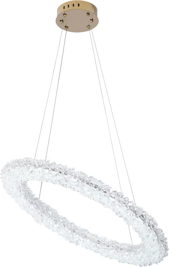 картинка Люстра подвесная Stilfort 4013/03/06P серия Felloria