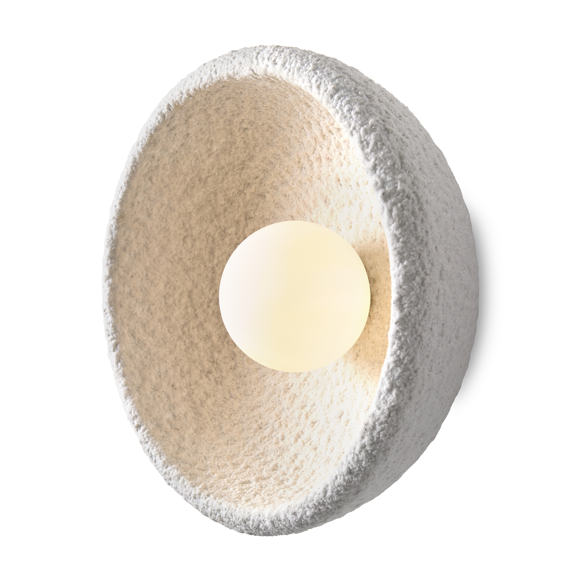 картинка Настенный светильник (бра) Freya FR5428WL-01W1