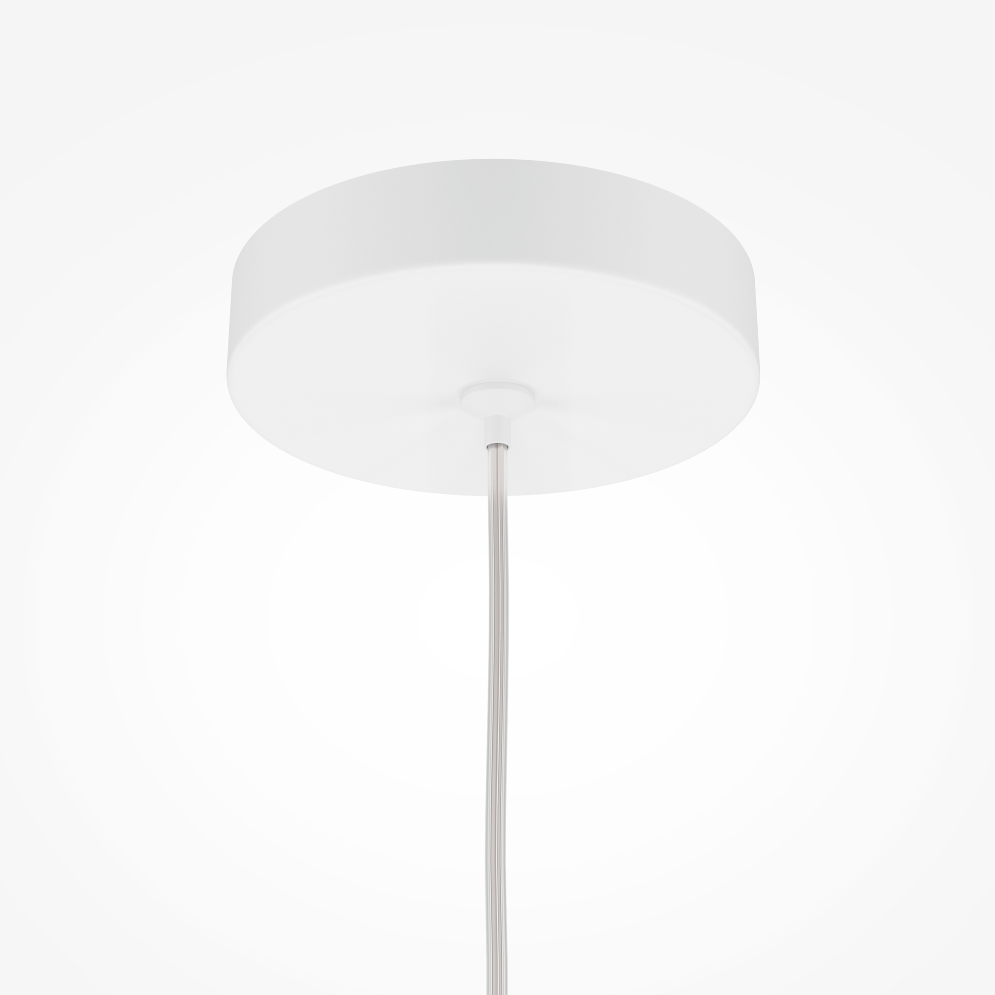 картинка Подвесной светильник Maytoni MOD161PL-01W1