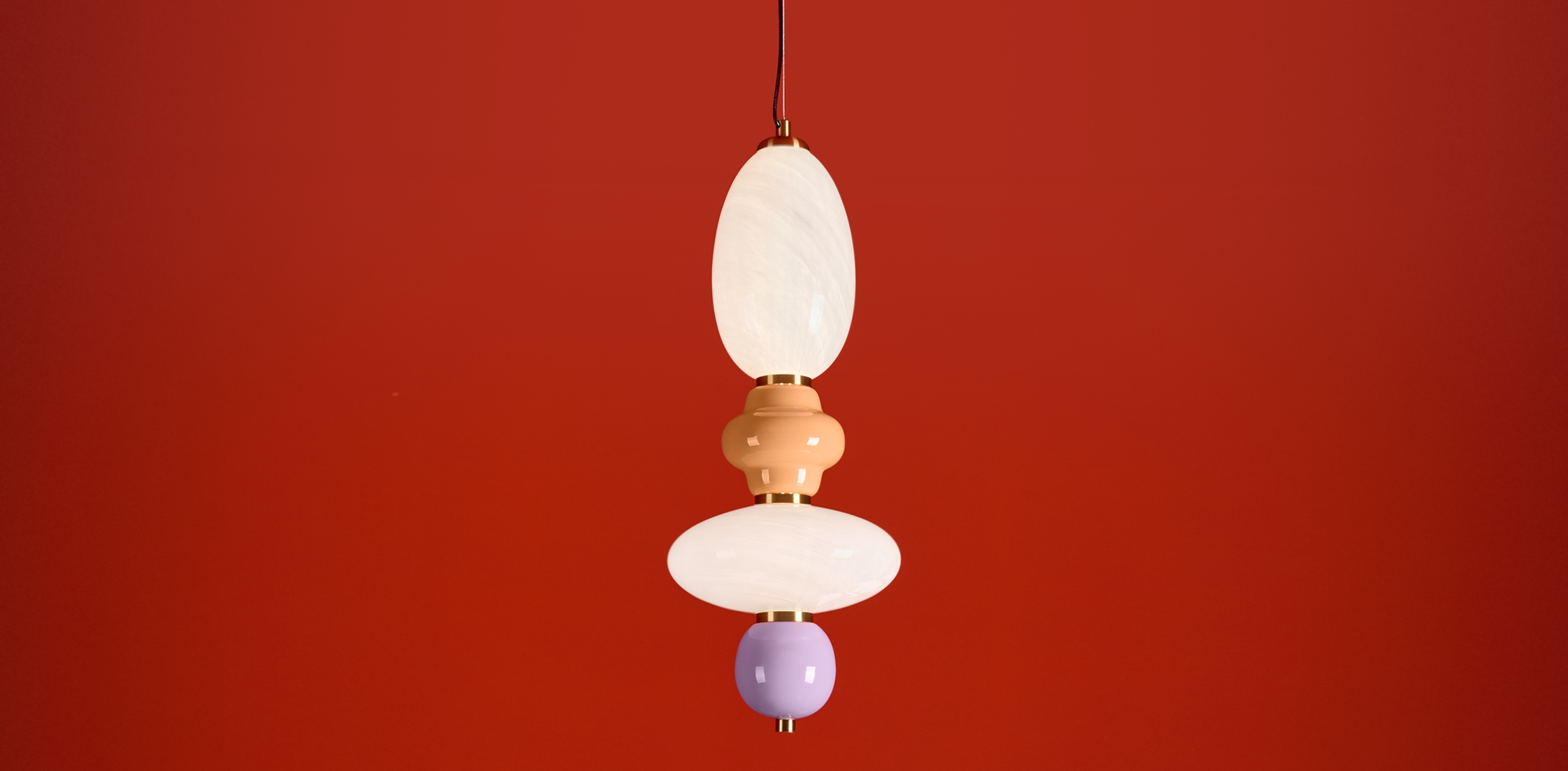 картинка Подвесной светильник Freya FR5594PL-L15B