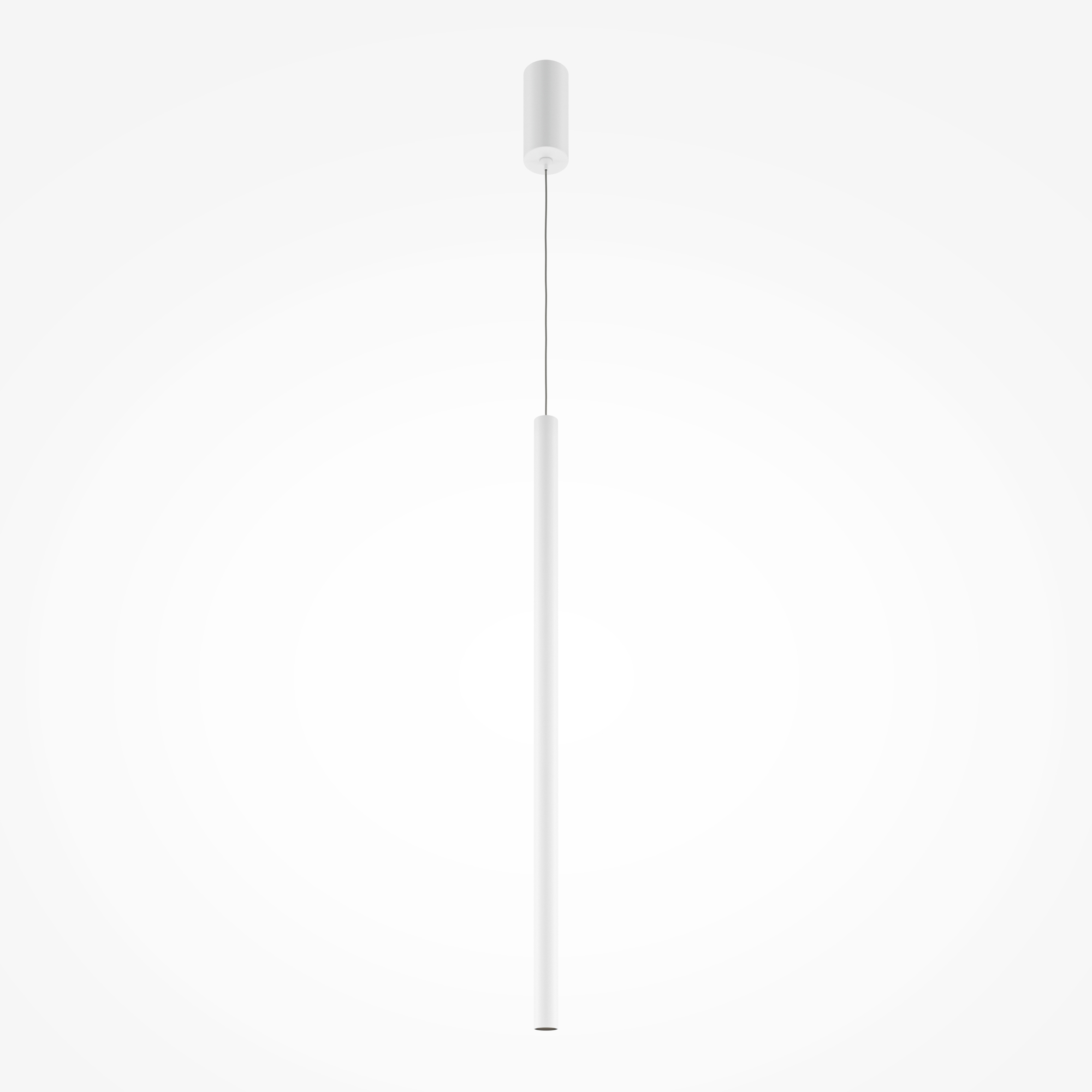 картинка Подвесной светильник Maytoni MOD160PL-L6WK