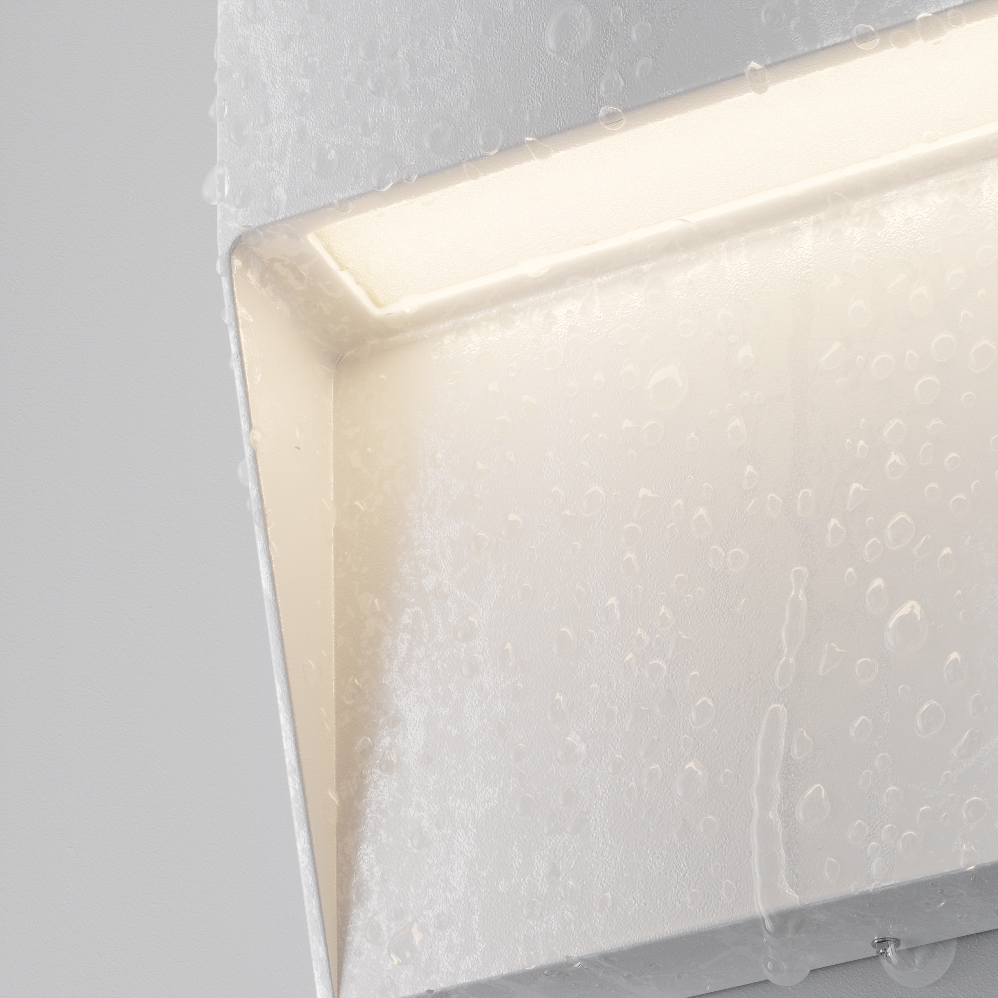 картинка Подсветка для лестниц Outdoor O047SL-L3W3K