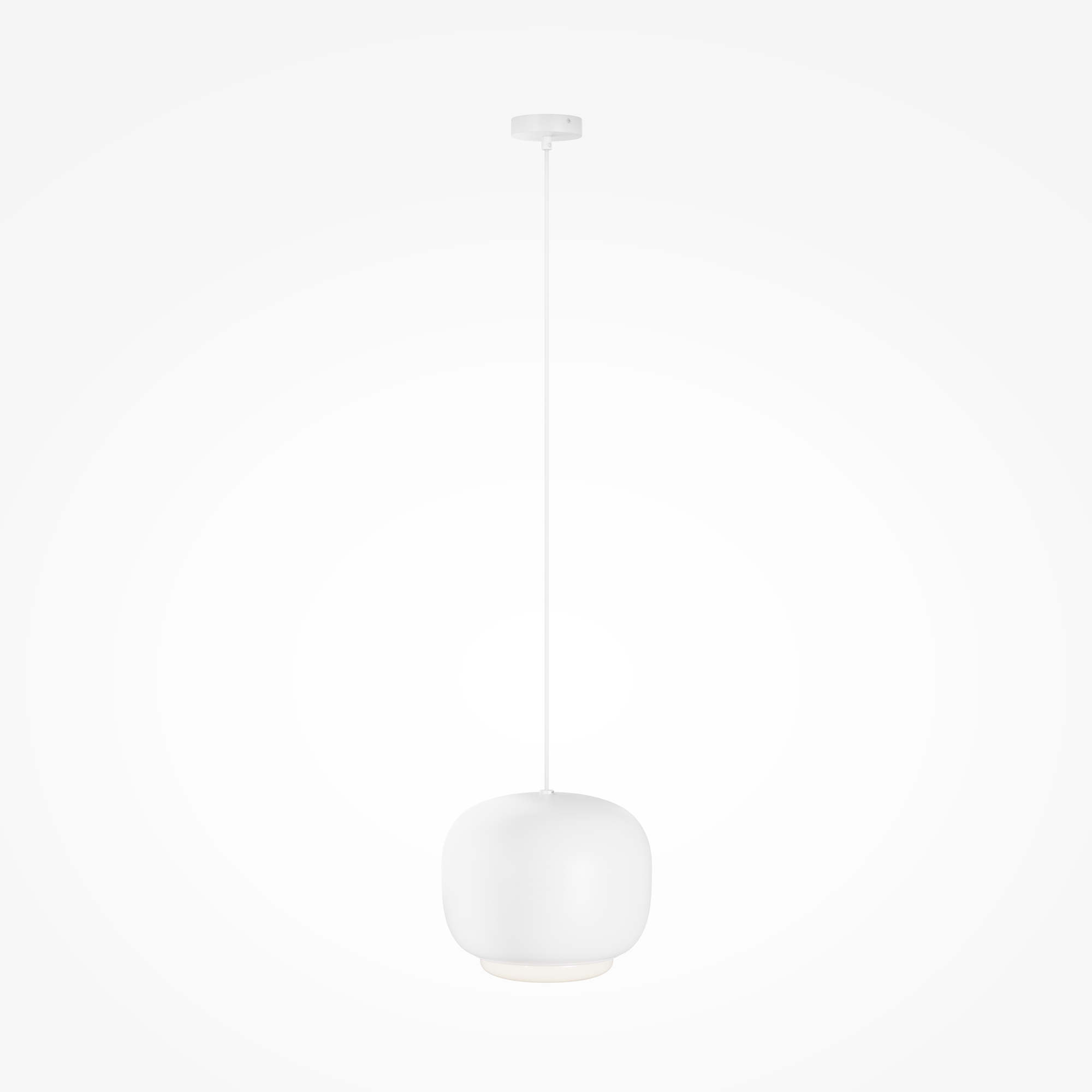 картинка Подвесной светильник Maytoni MOD466PL-L12W3K