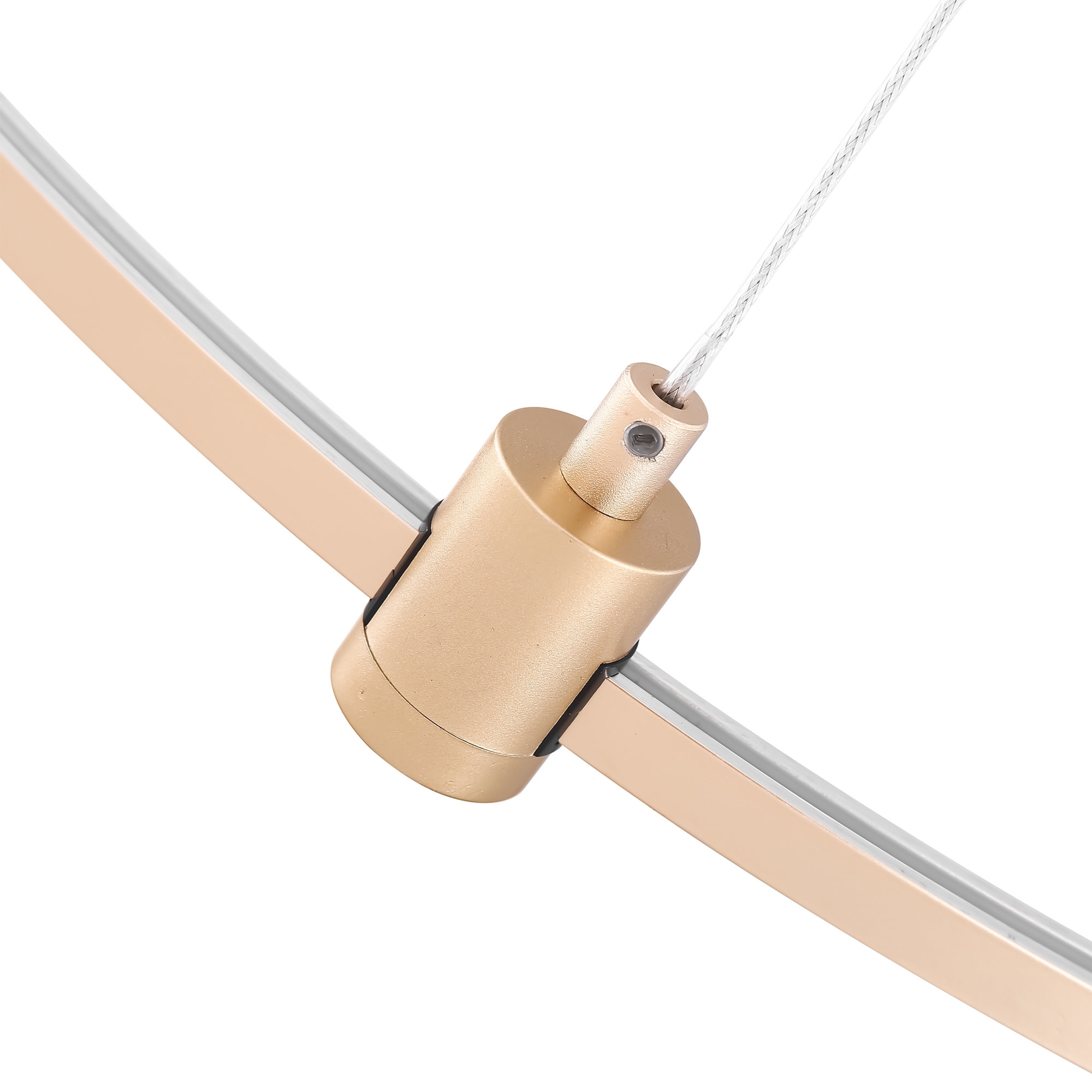 картинка Подвесной светильник Freya FR4005PL-03G1