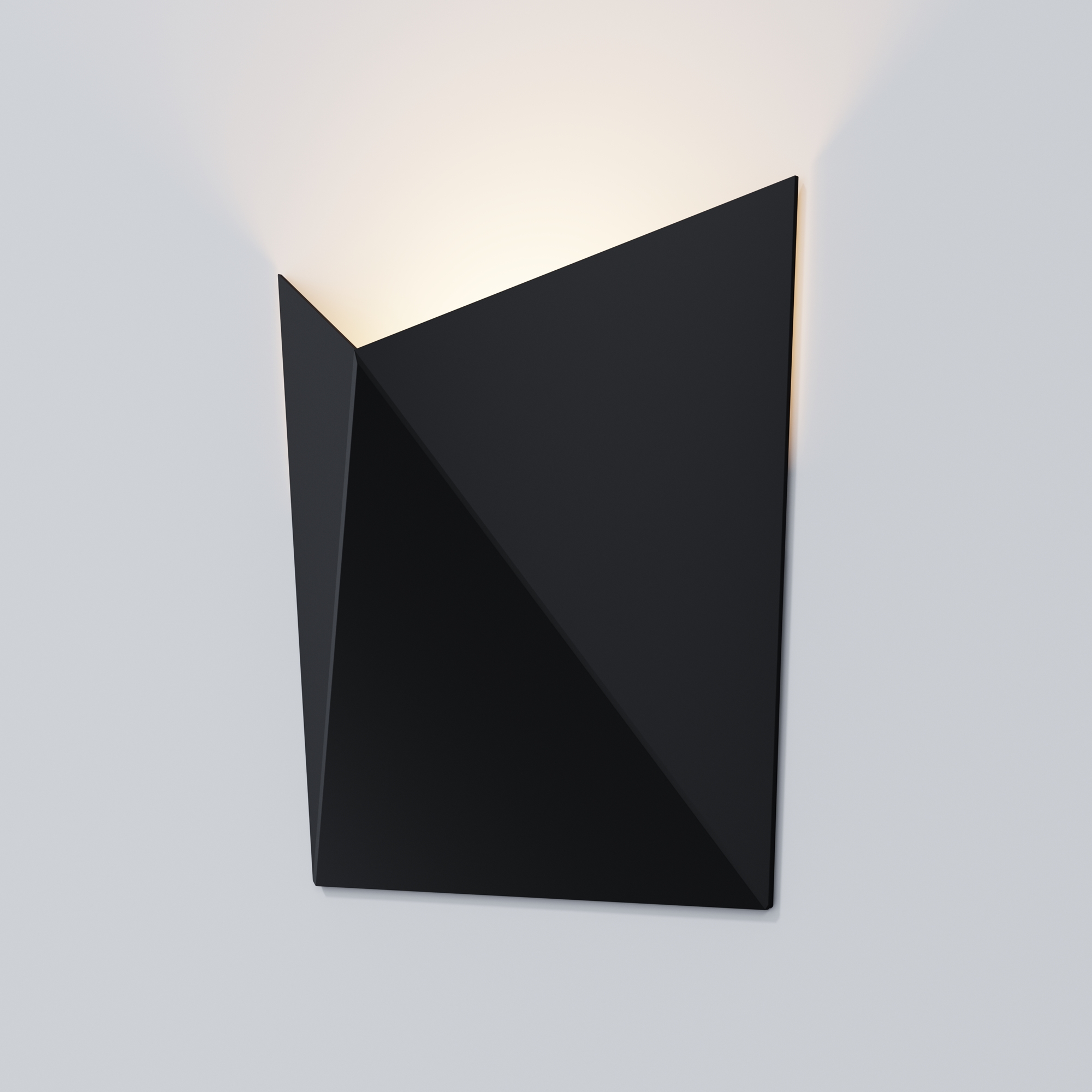 картинка Архитектурная подсветка Outdoor O802WL-L7B