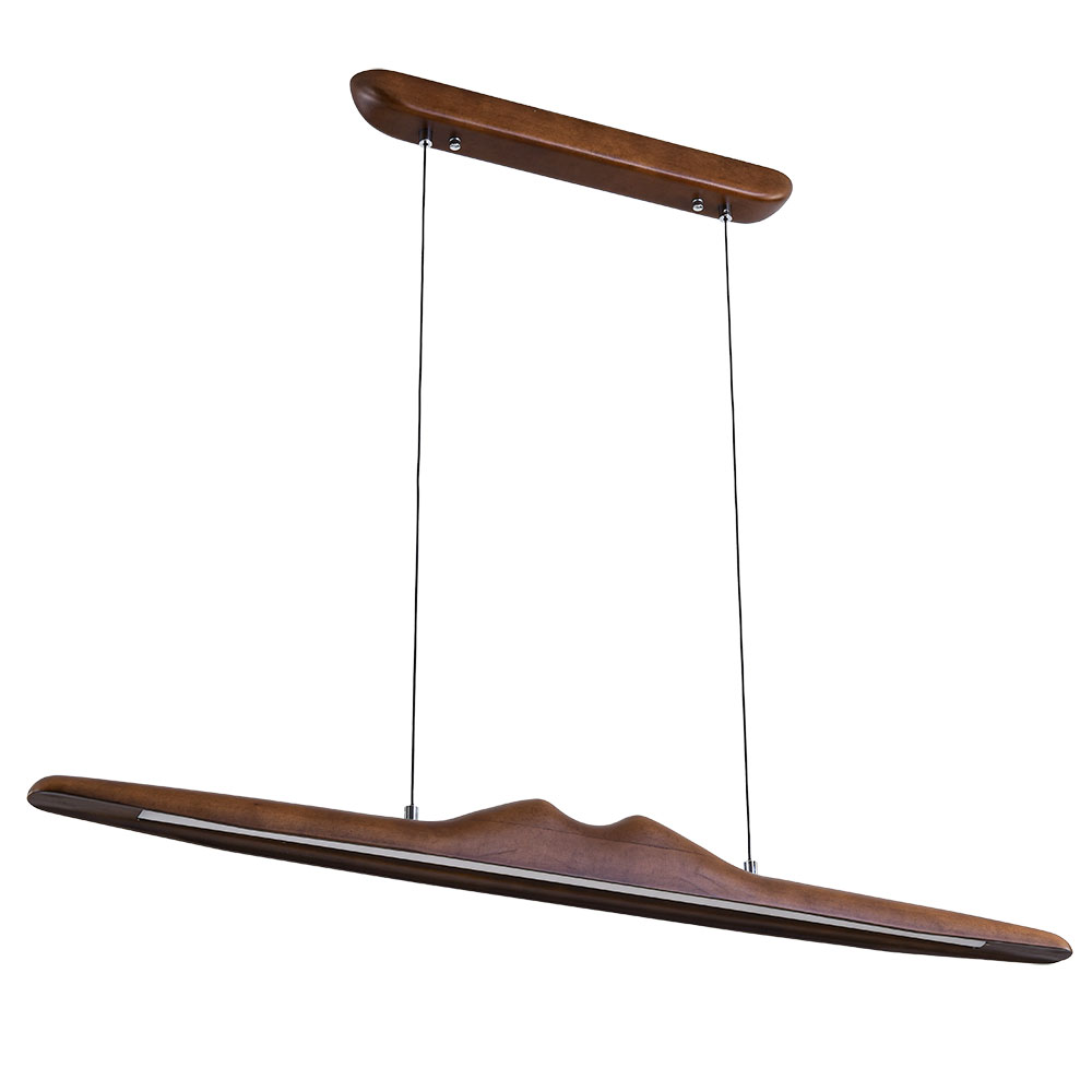 картинка Подвесной светильник Arte Lamp CONCA A4286SP-19BK