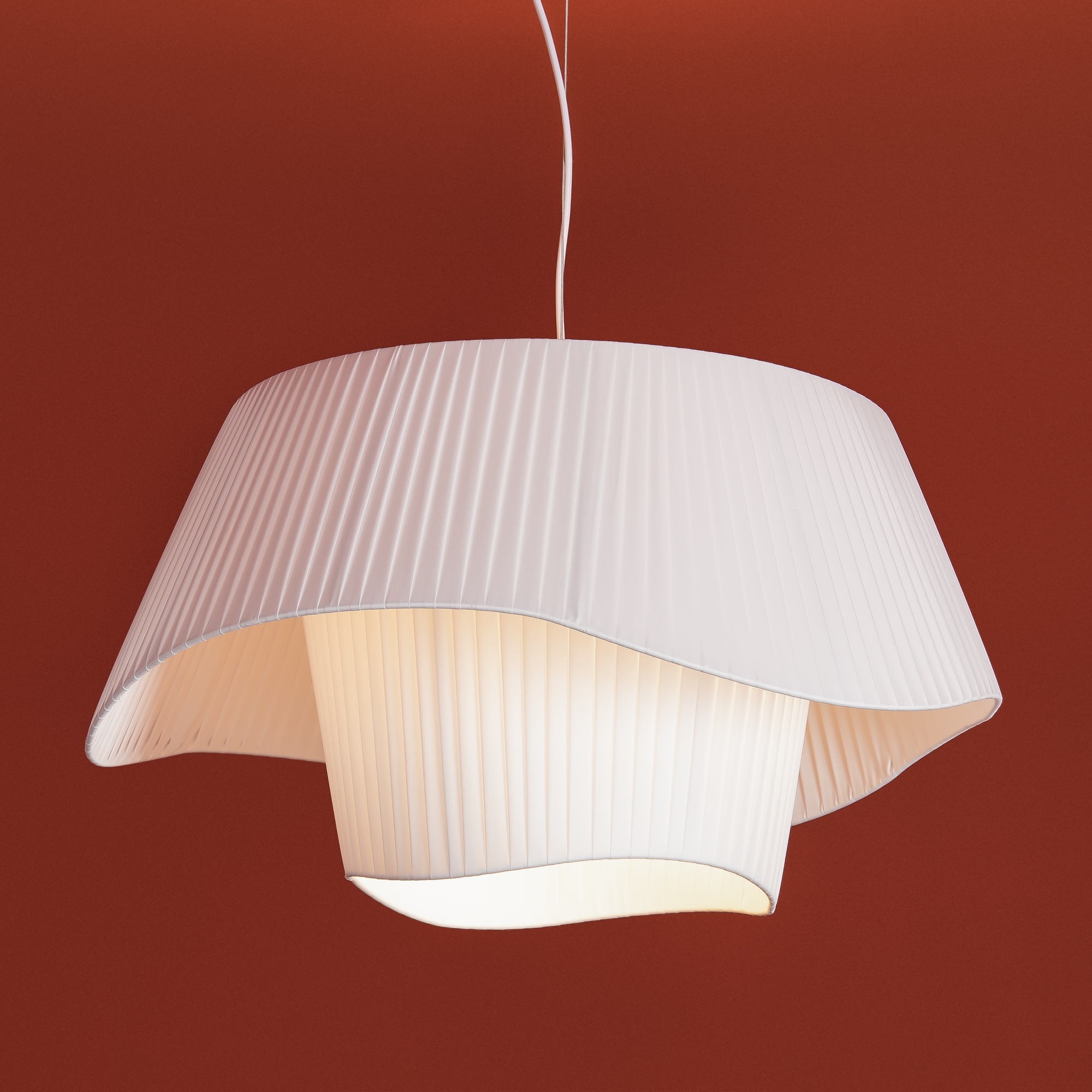 картинка Подвесной светильник Freya FR2044PL-03W