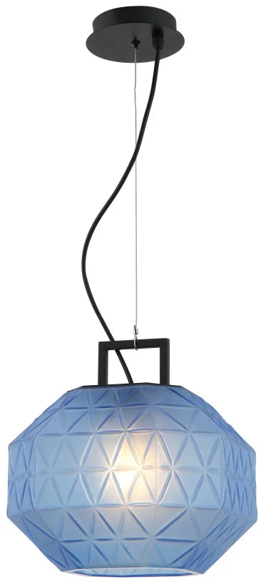 картинка Светильник подвесной Stilfort 2127/07/01P серия Chest