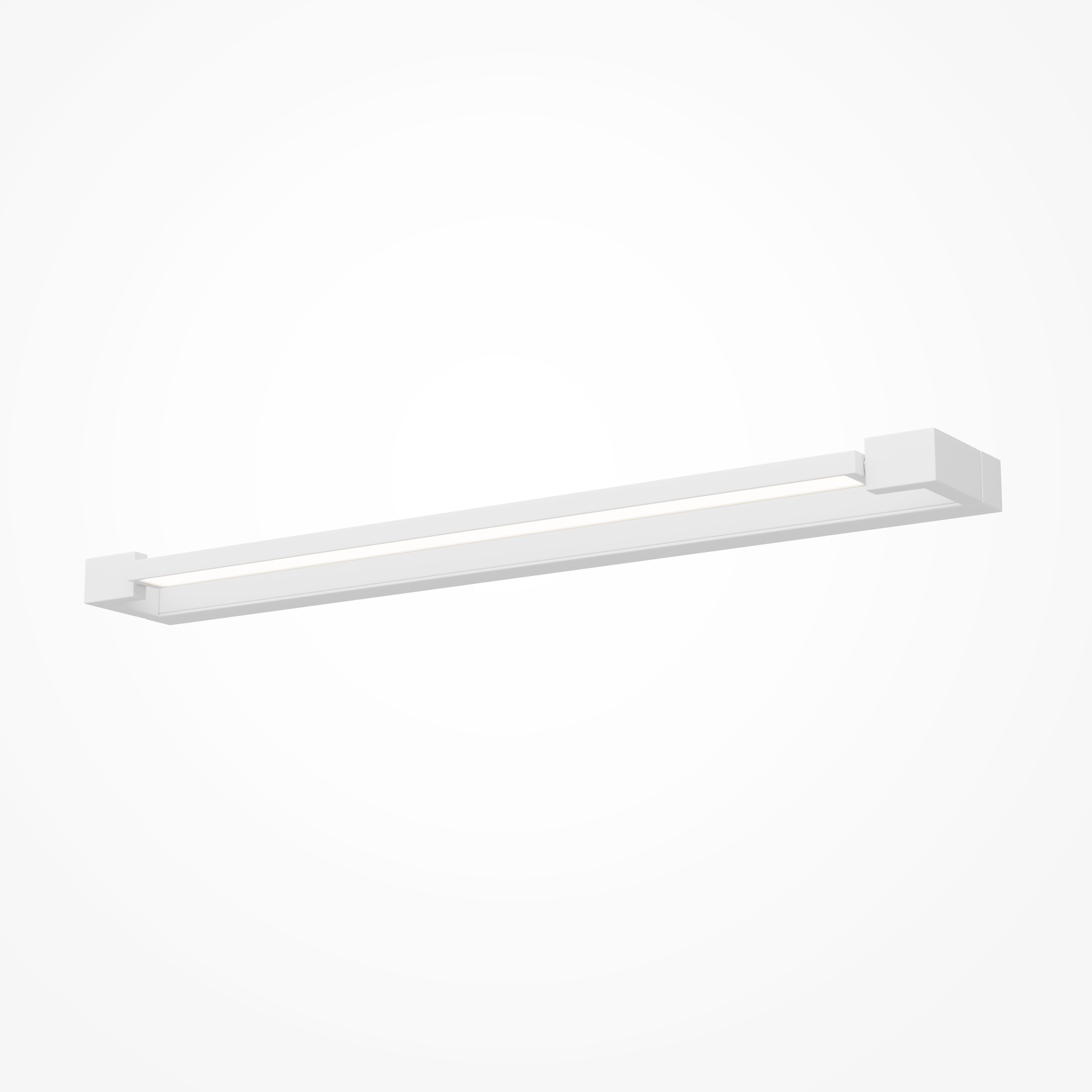 картинка Подсветка Maytoni MIR265WL-L16W4K