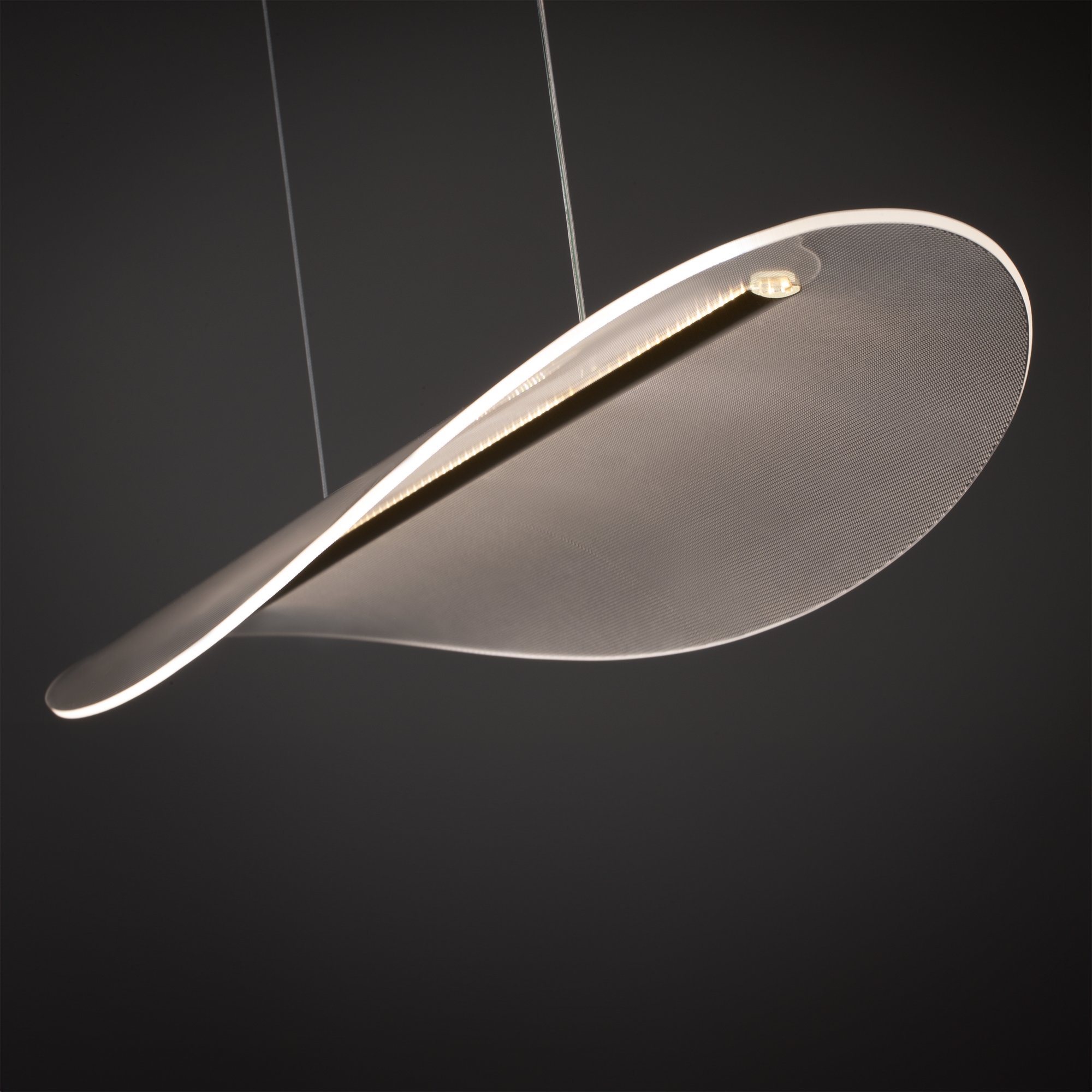 картинка Подвесной светильник Freya FR5441PL-L40G