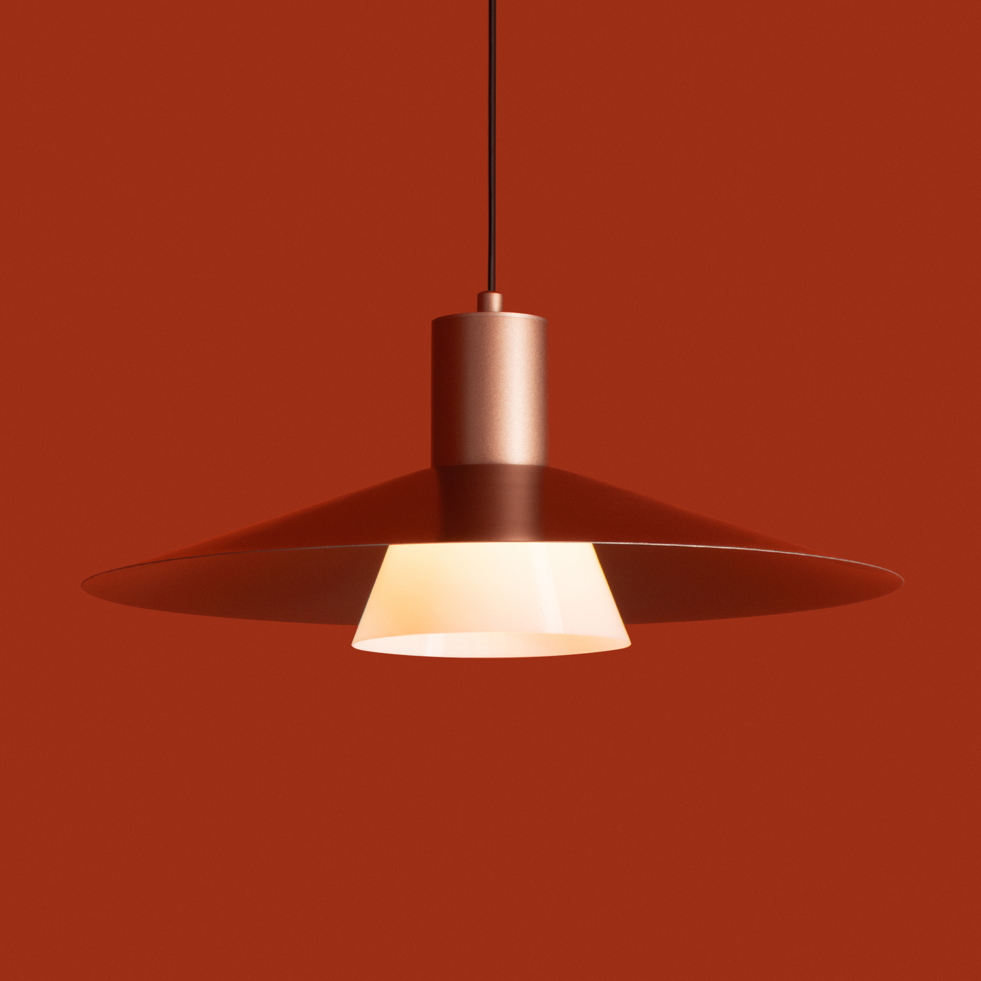 картинка Подвесной светильник Freya FR5600PL-L5MG1