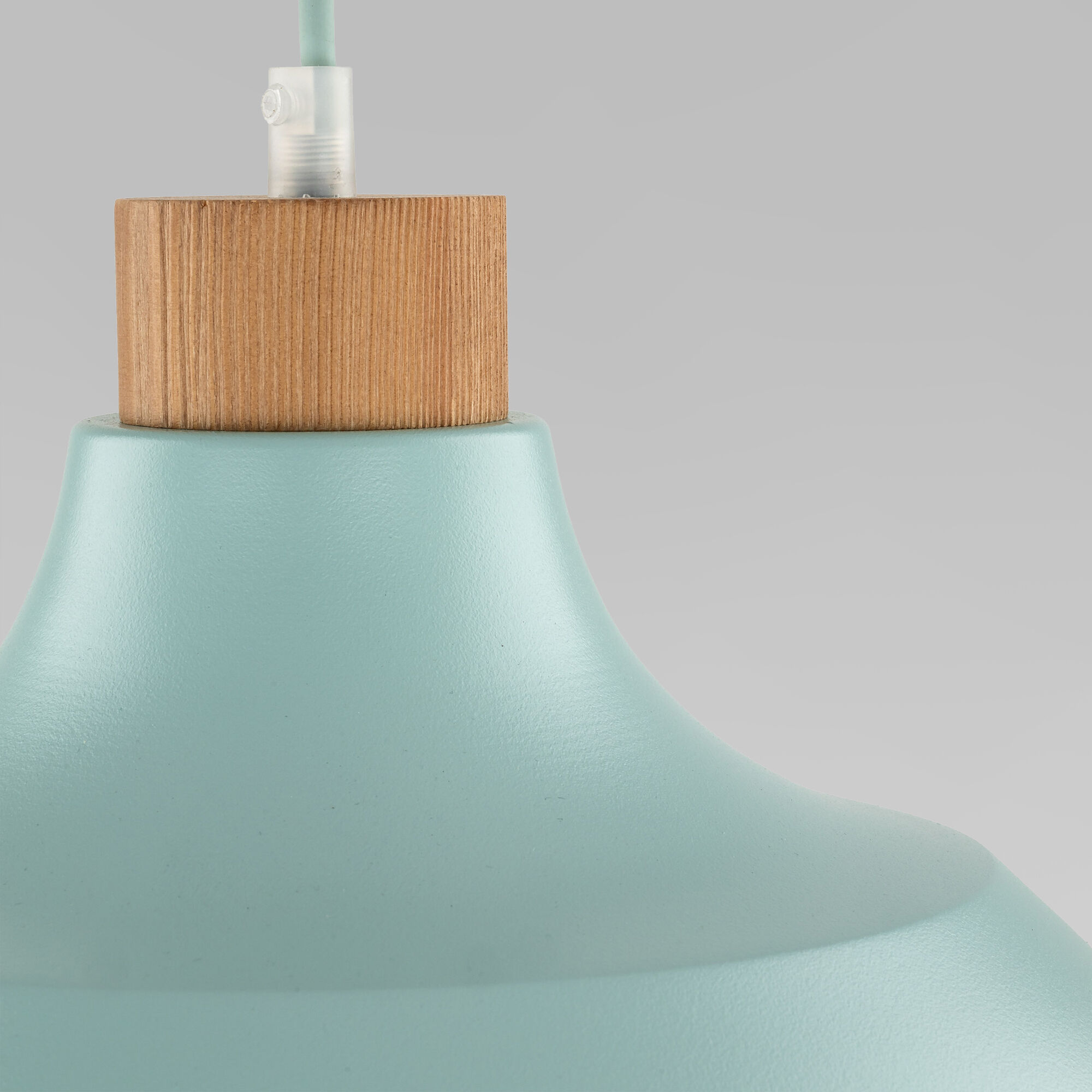 картинка Подвесной светильник 5901 Cap