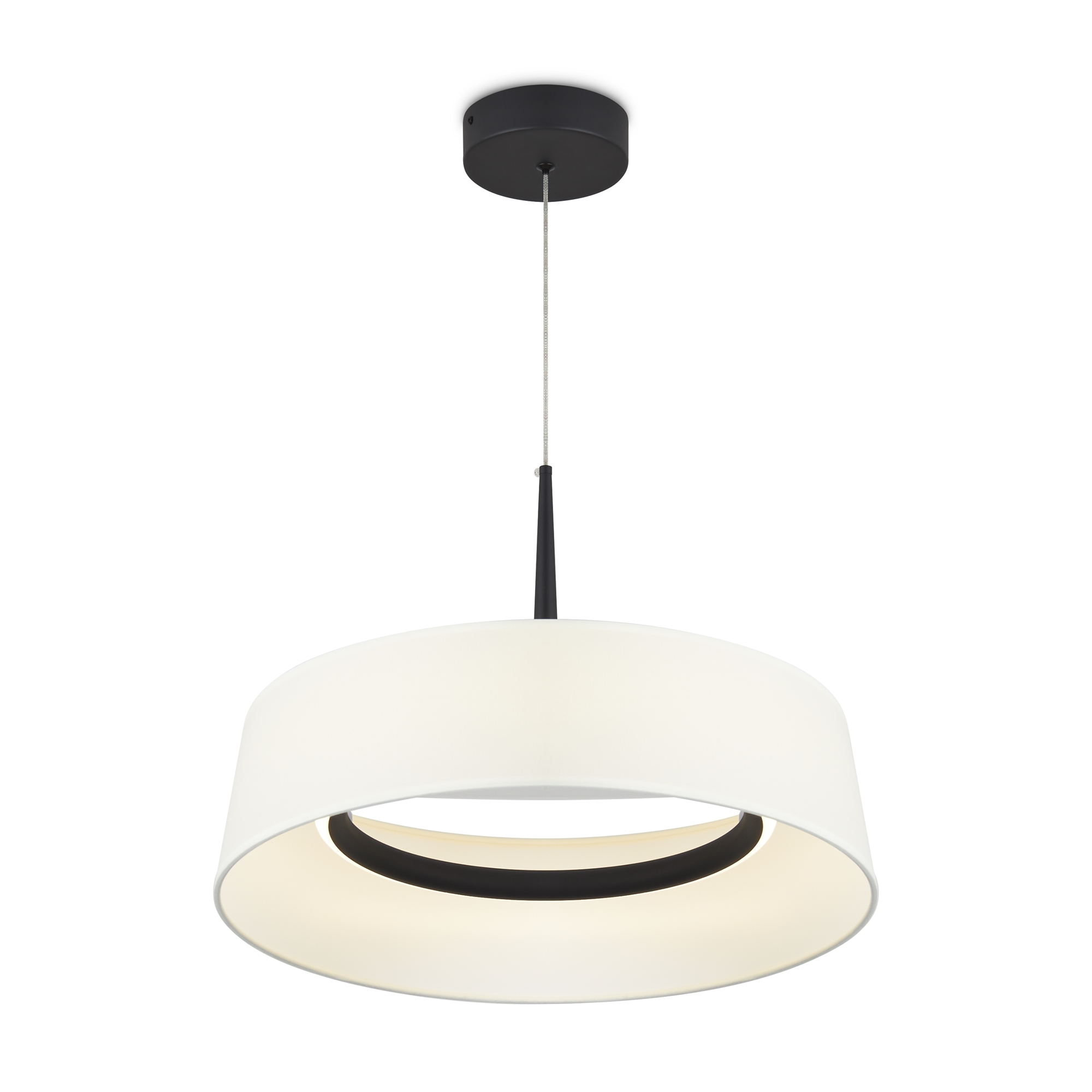 картинка Подвесной светильник Freya FR6132PL-L15B